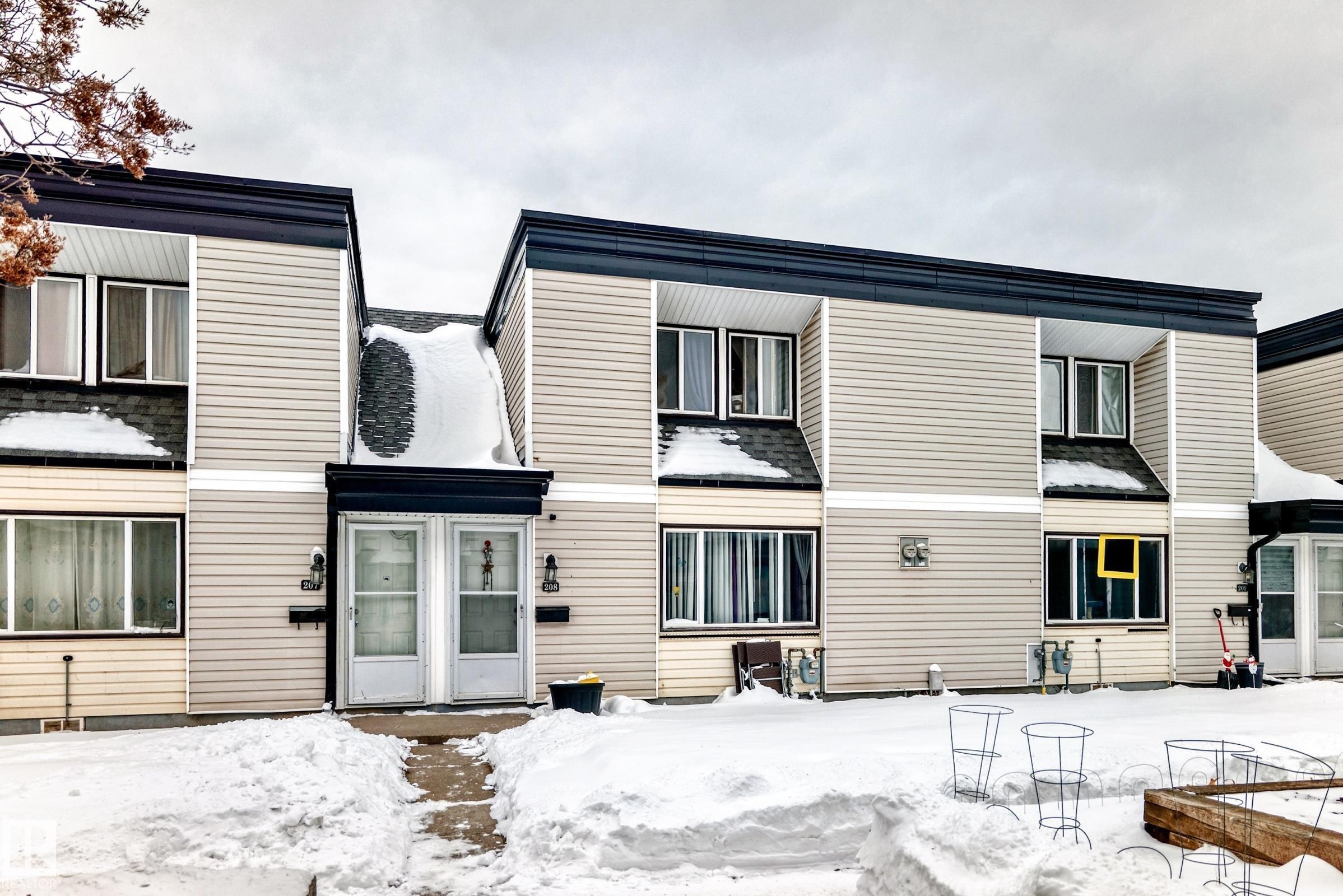 












208 11421 34 Street

,
Edmonton,




AB
T5W 5J7

