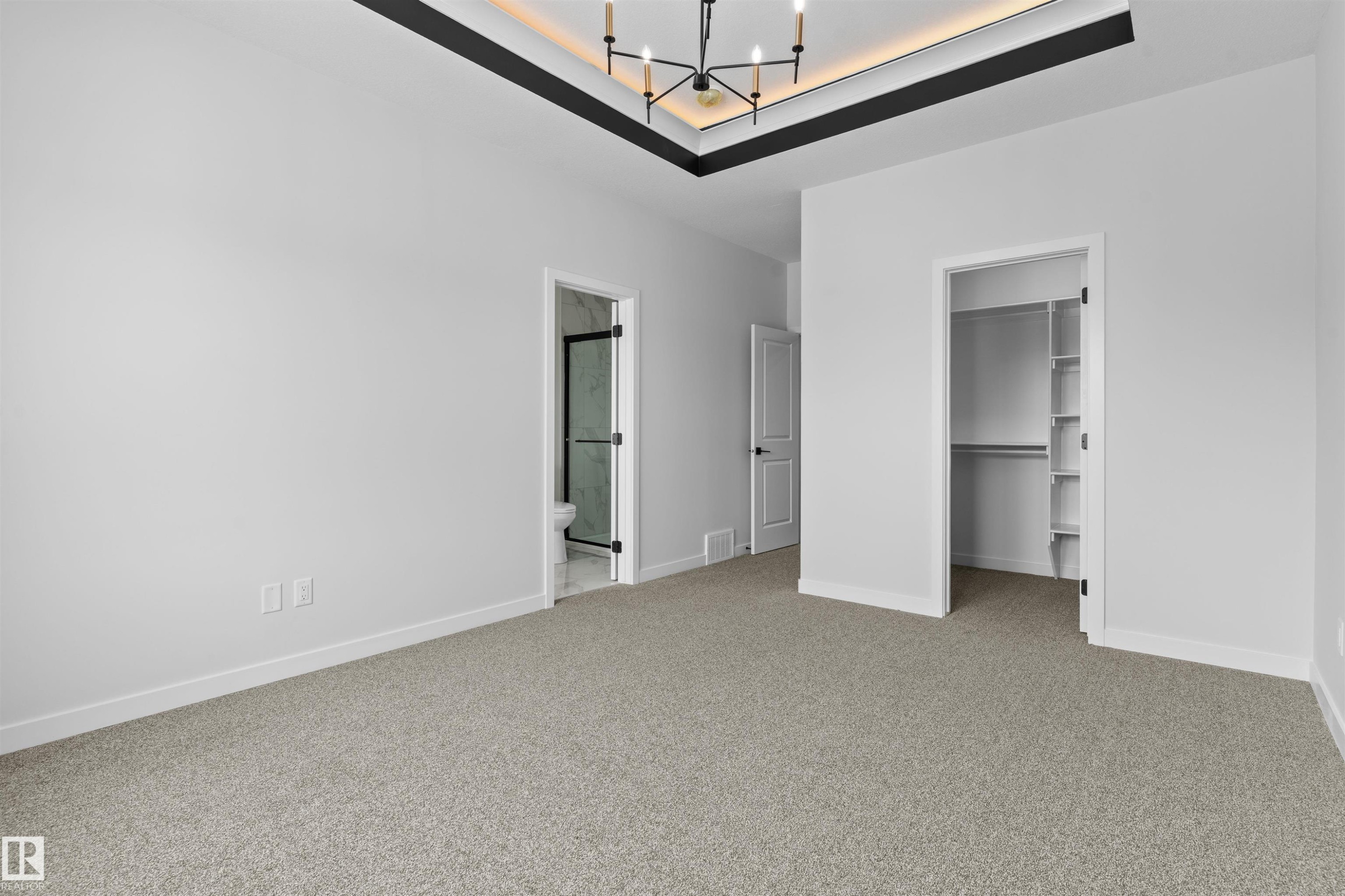 












116 25 Street

,
Edmonton,




AB
T6X 3K3

