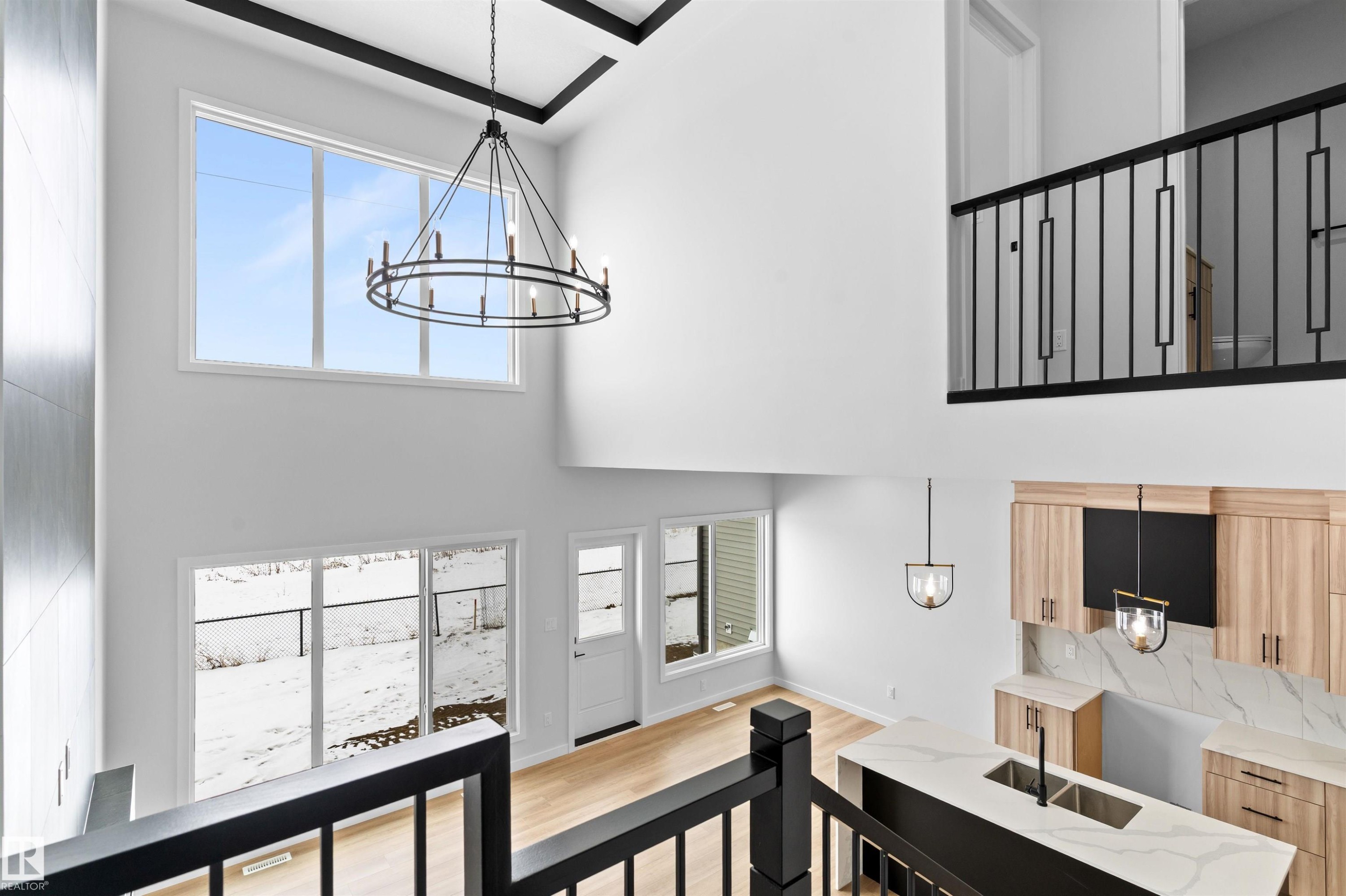 












116 25 Street

,
Edmonton,




AB
T6X 3K3

