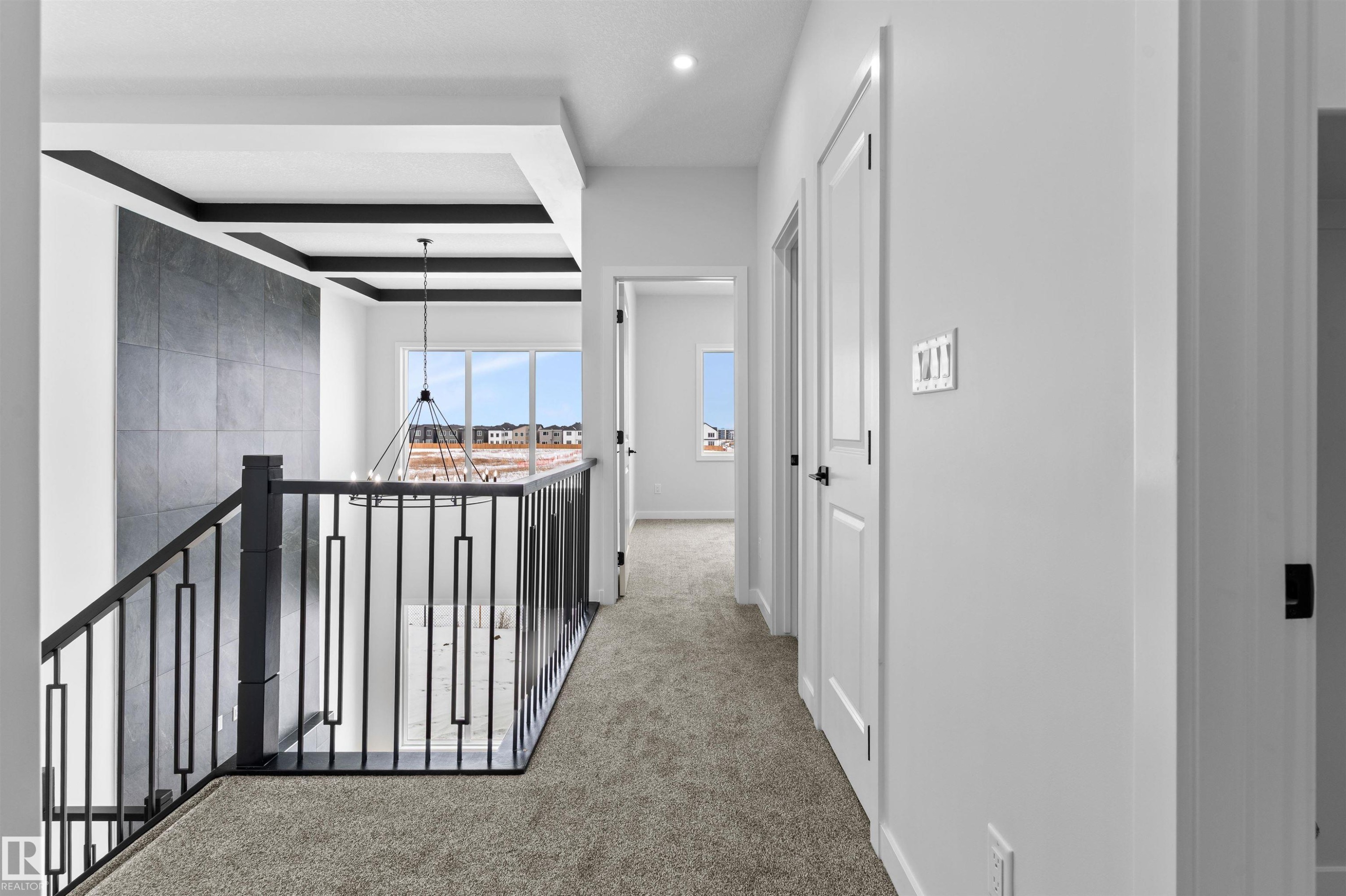 












116 25 Street

,
Edmonton,




AB
T6X 3K3

