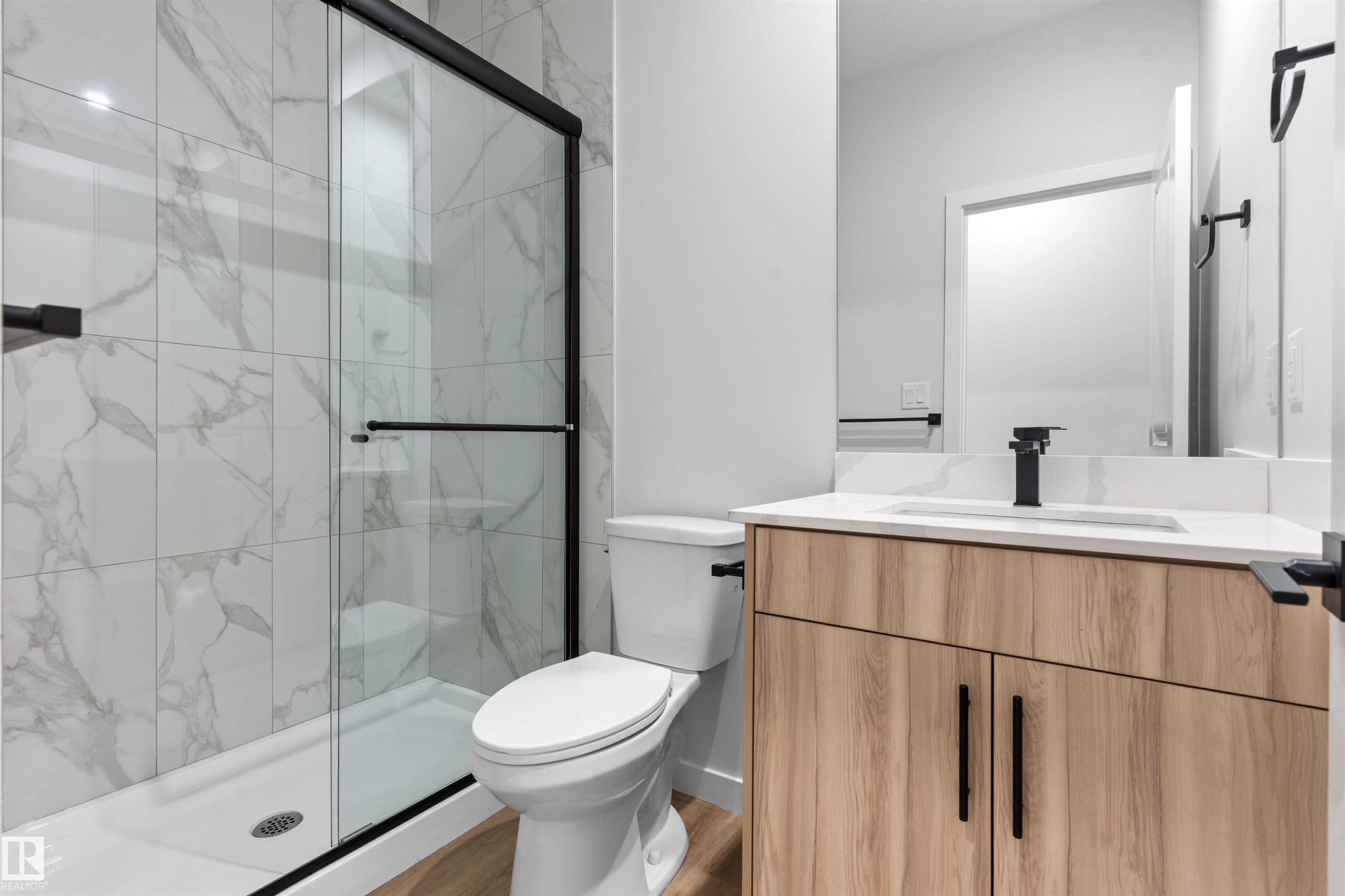 












116 25 Street

,
Edmonton,




AB
T6X 3K3

