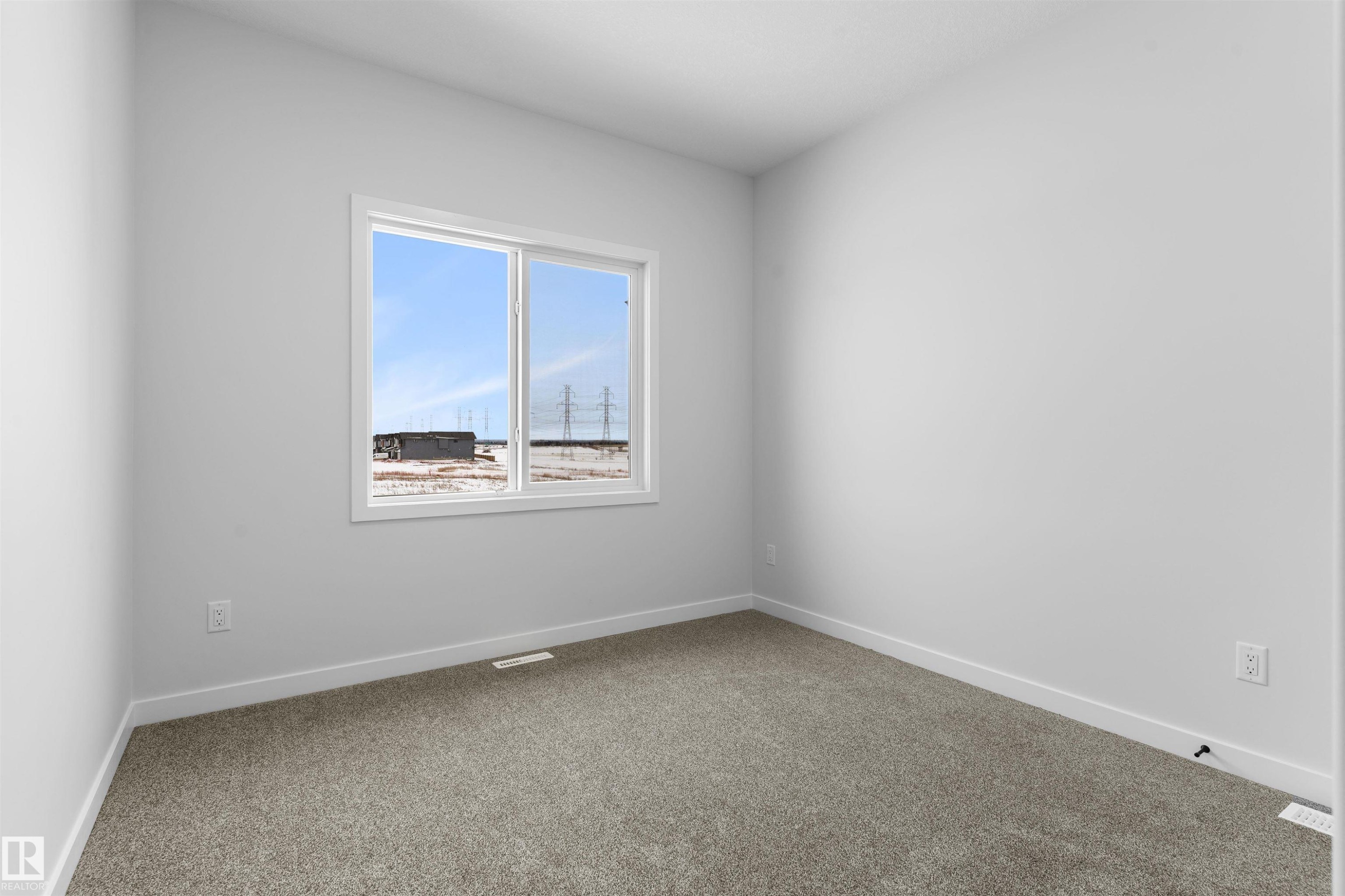 












116 25 Street

,
Edmonton,




AB
T6X 3K3

