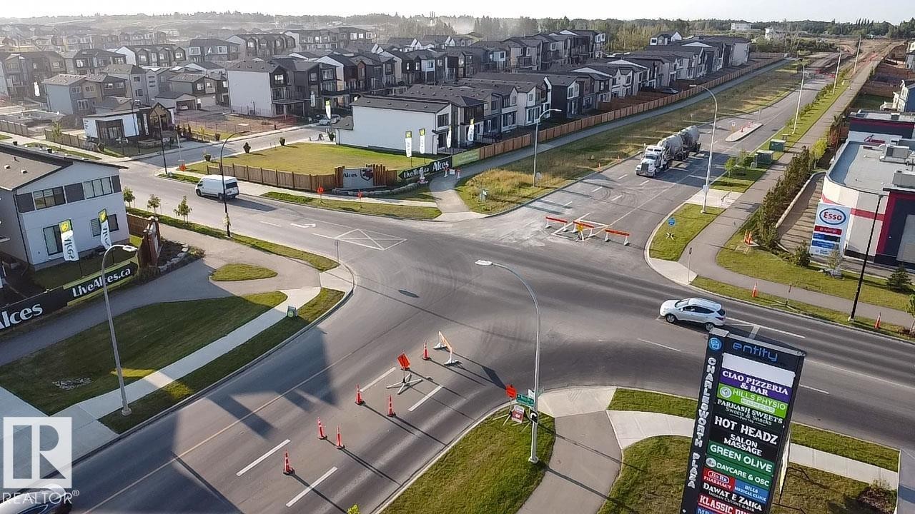 












116 25 Street

,
Edmonton,




AB
T6X 3K3

