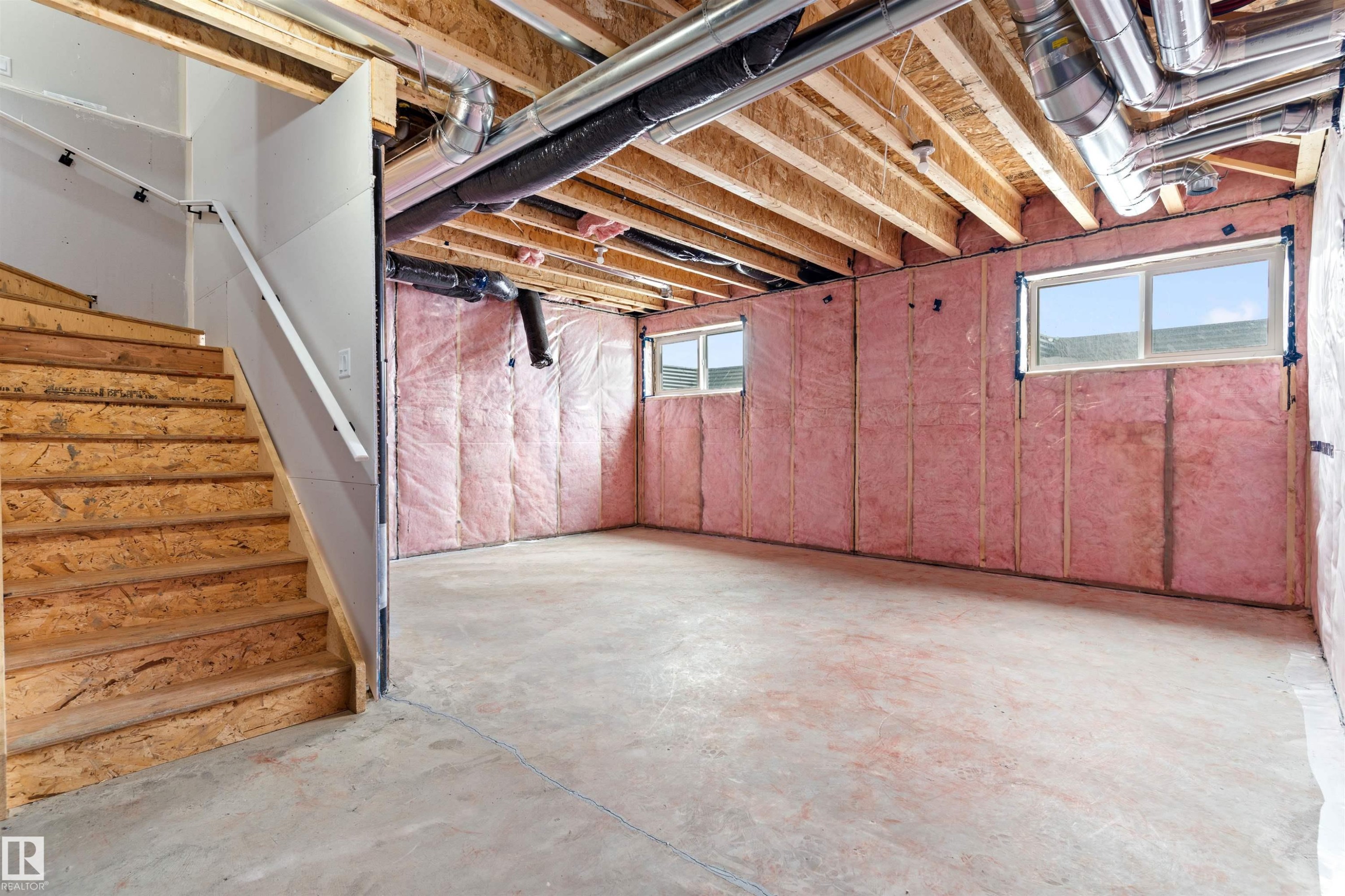 












116 25 Street

,
Edmonton,




AB
T6X 3K3

