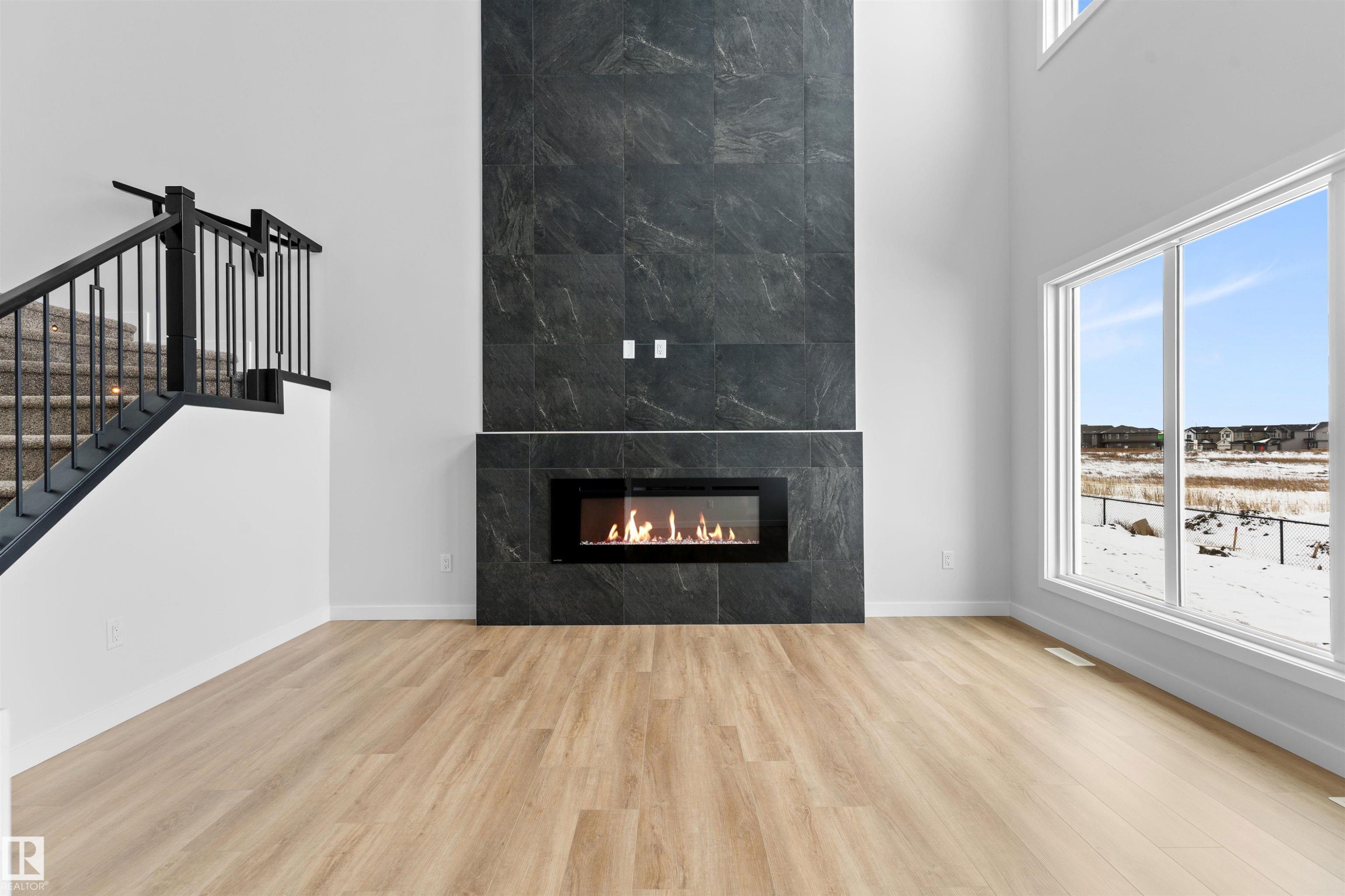 












116 25 Street

,
Edmonton,




AB
T6X 3K3

