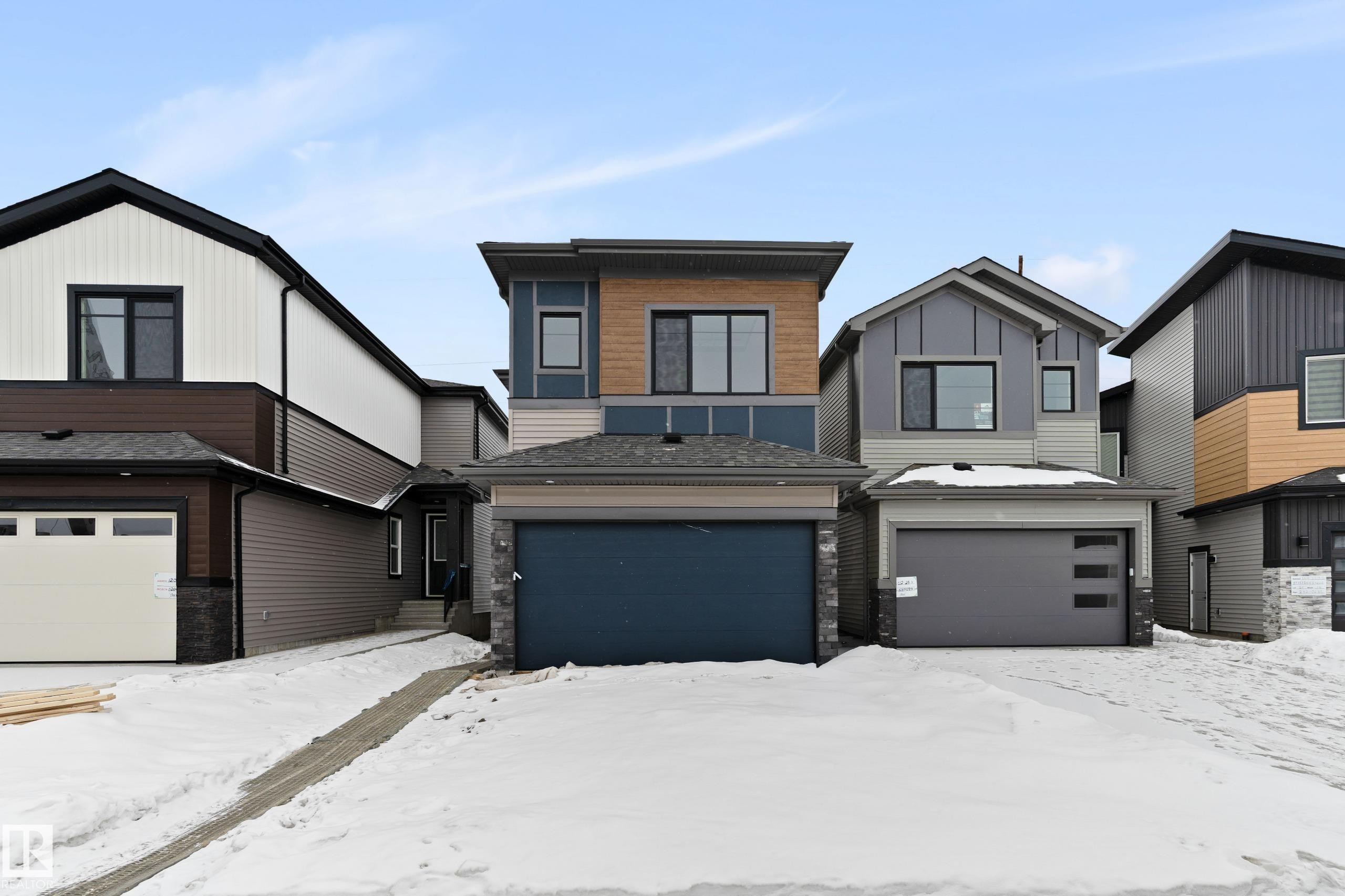 












116 25 Street

,
Edmonton,




AB
T6X 3K3

