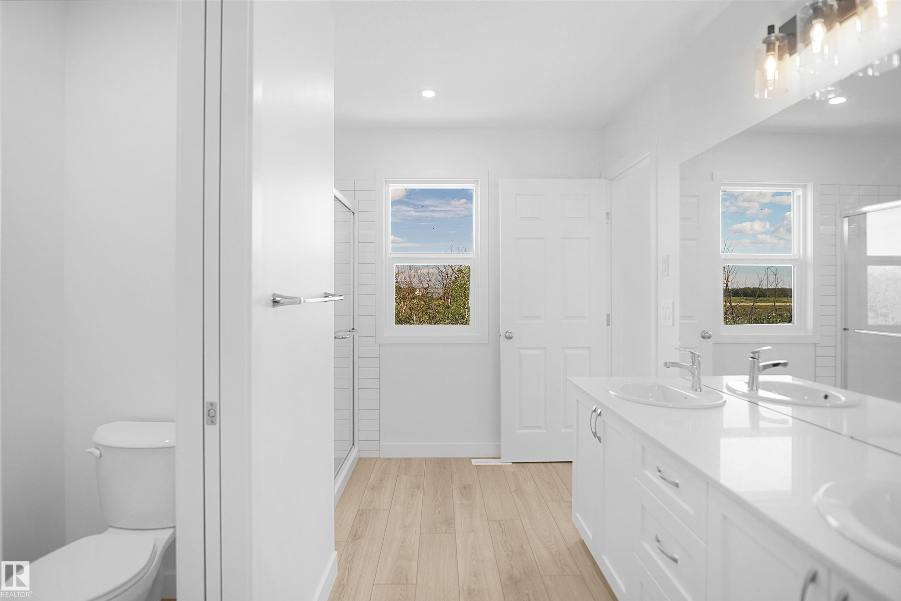 












8464 183 Avenue

,
Edmonton,




AB
T5Z 0L5

