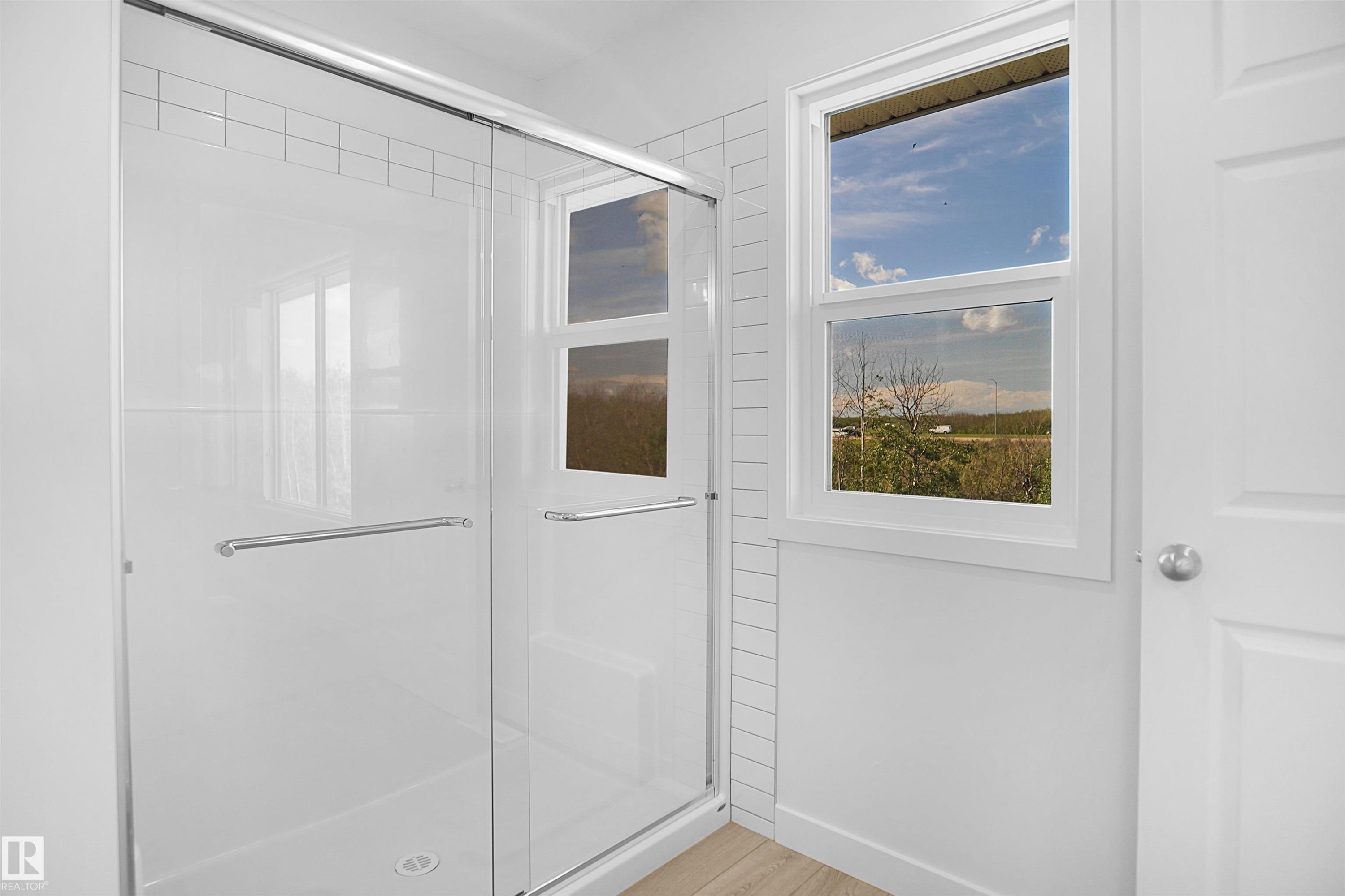 












8464 183 Avenue

,
Edmonton,




AB
T5Z 0L5


