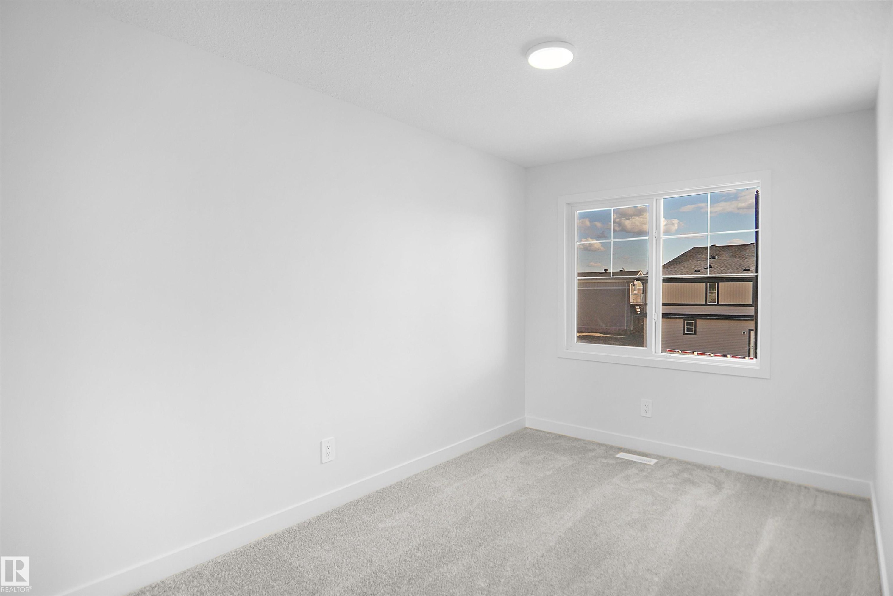 












8464 183 Avenue

,
Edmonton,




AB
T5Z 0L5

