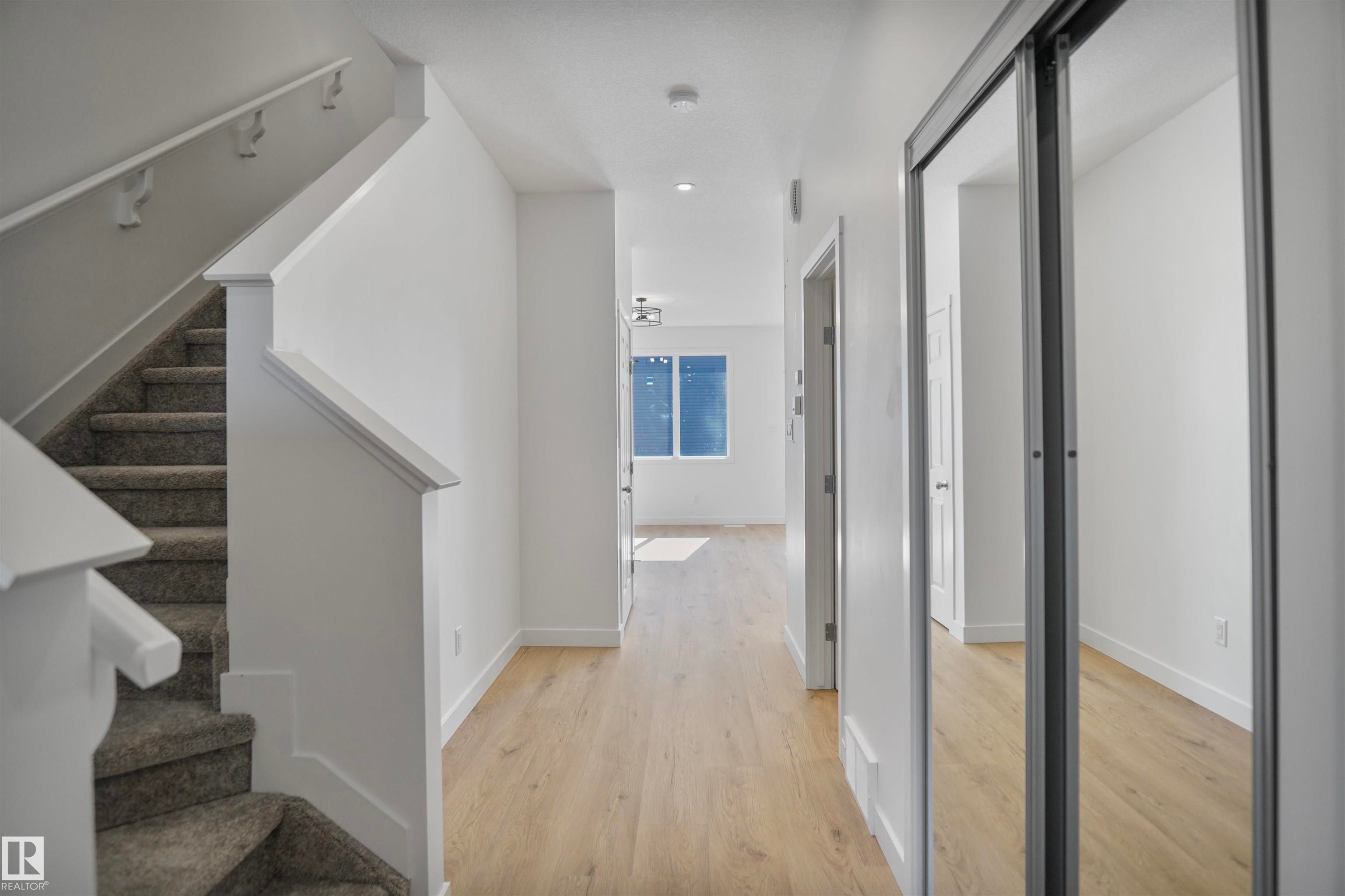 












8464 183 Avenue

,
Edmonton,




AB
T5Z 0L5

