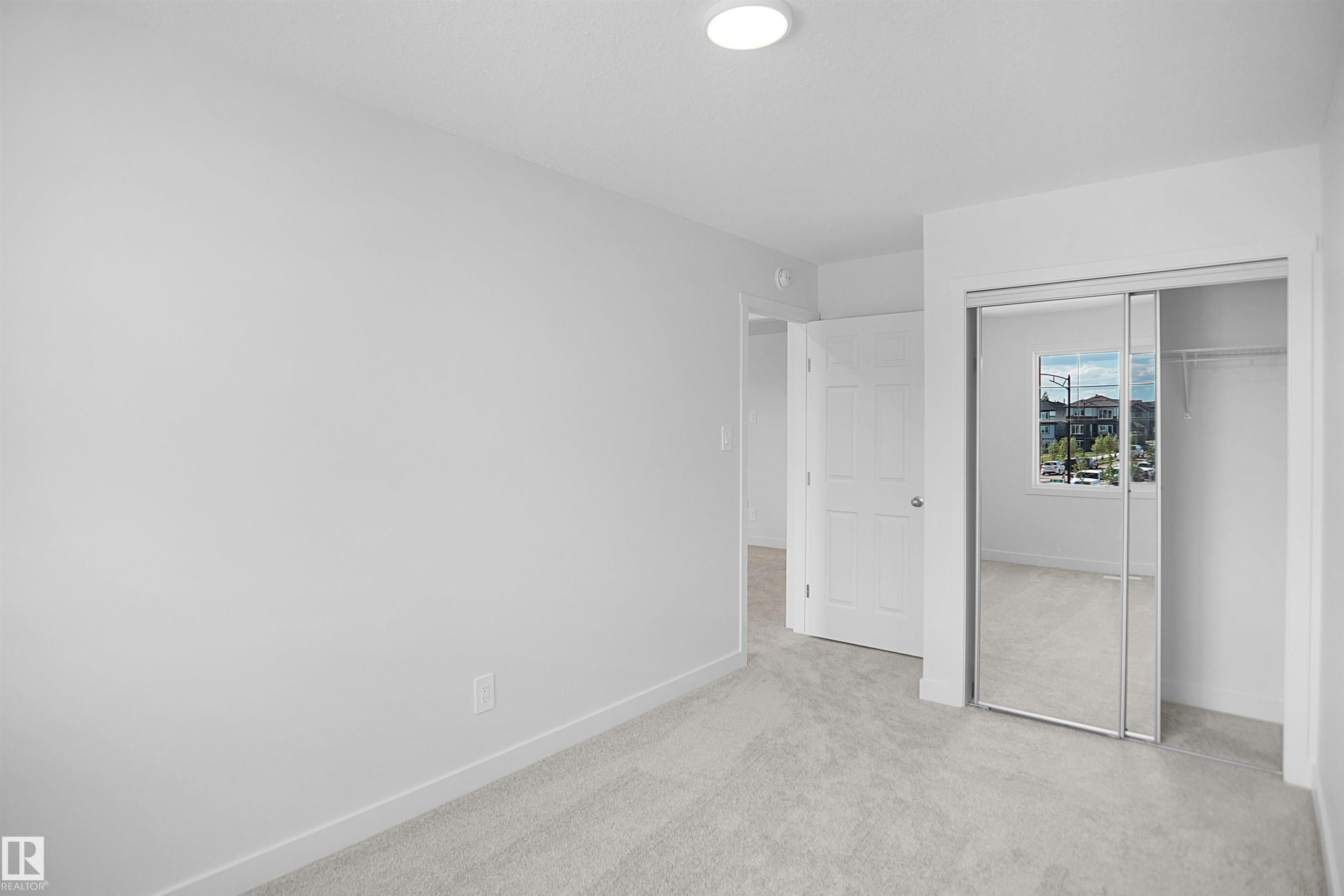 












8464 183 Avenue

,
Edmonton,




AB
T5Z 0L5

