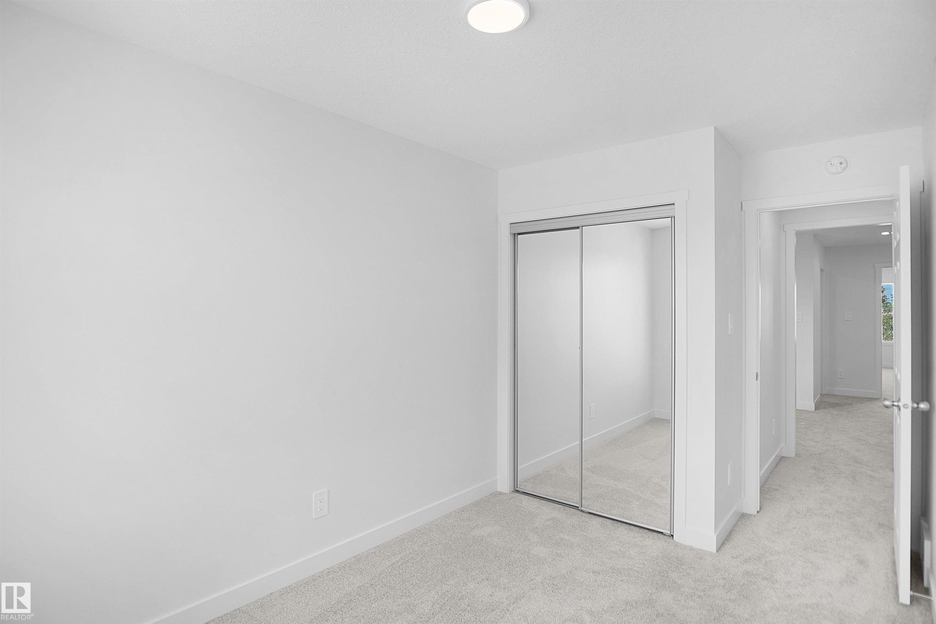 












8464 183 Avenue

,
Edmonton,




AB
T5Z 0L5


