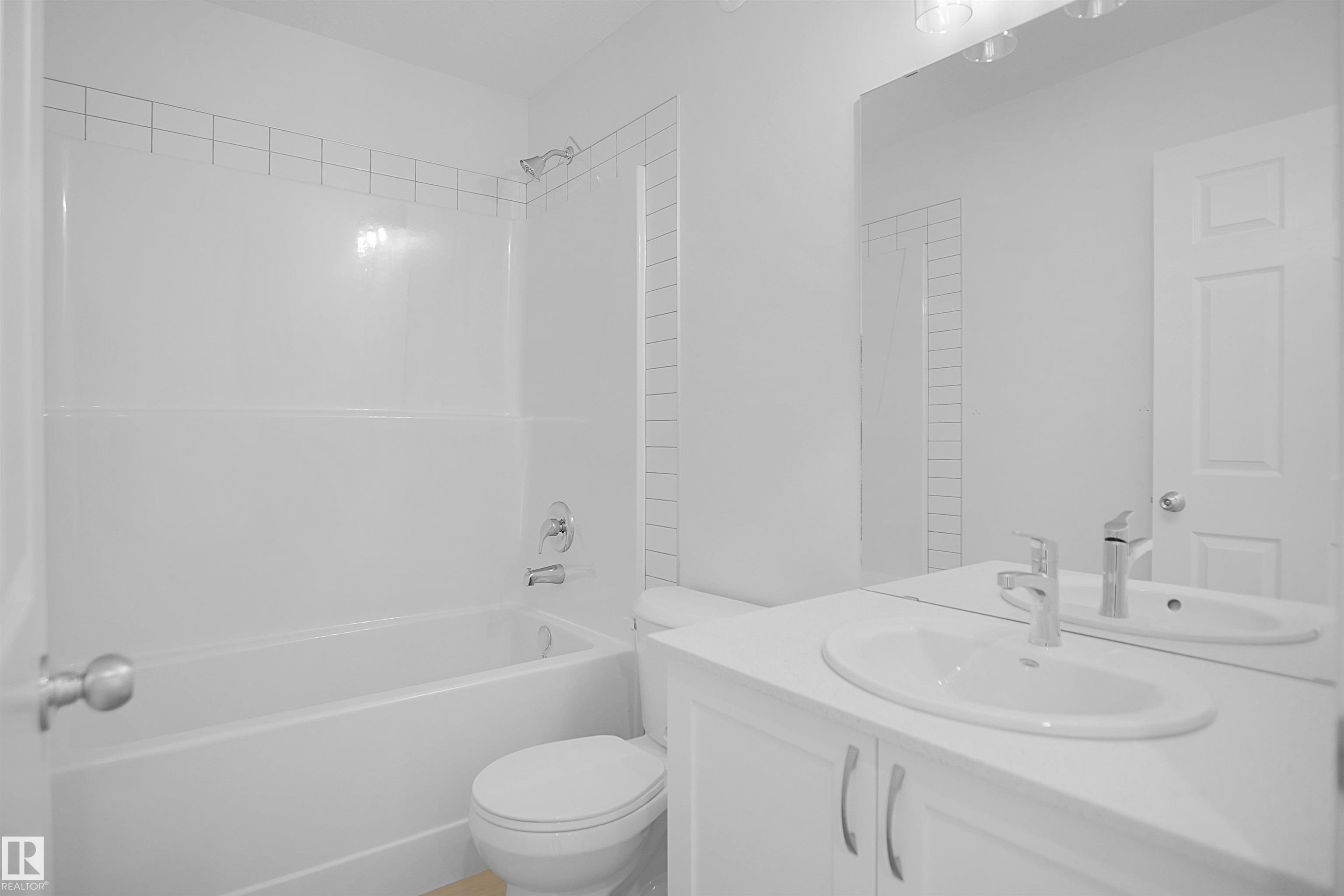 












8464 183 Avenue

,
Edmonton,




AB
T5Z 0L5


