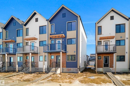 Featured Listing Photo 