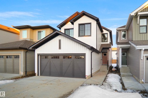 Featured Listing Photo 