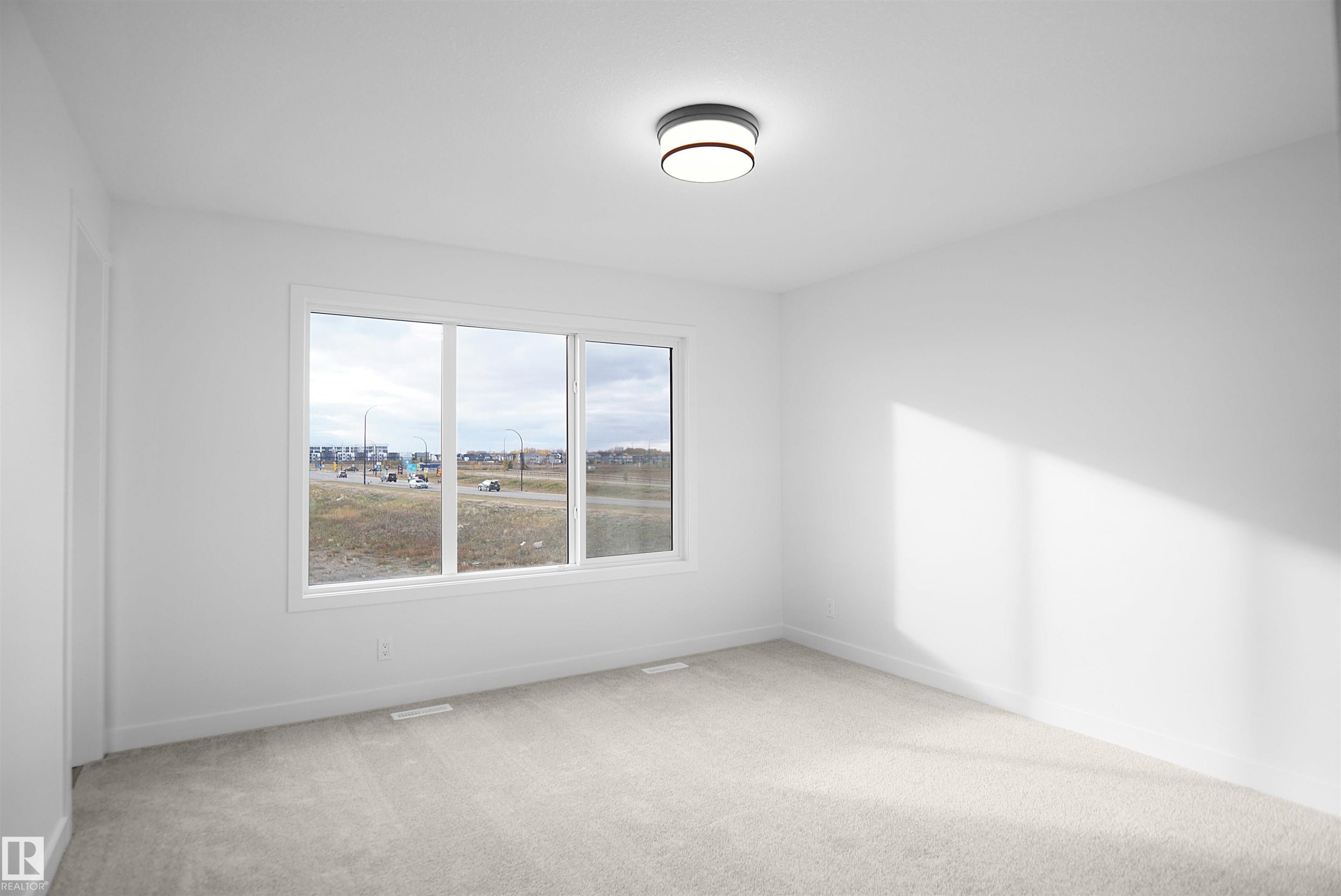 












1173 SOUTH CREEK Wynd

,
Stony Plain,




AB
T7Z 0M1

