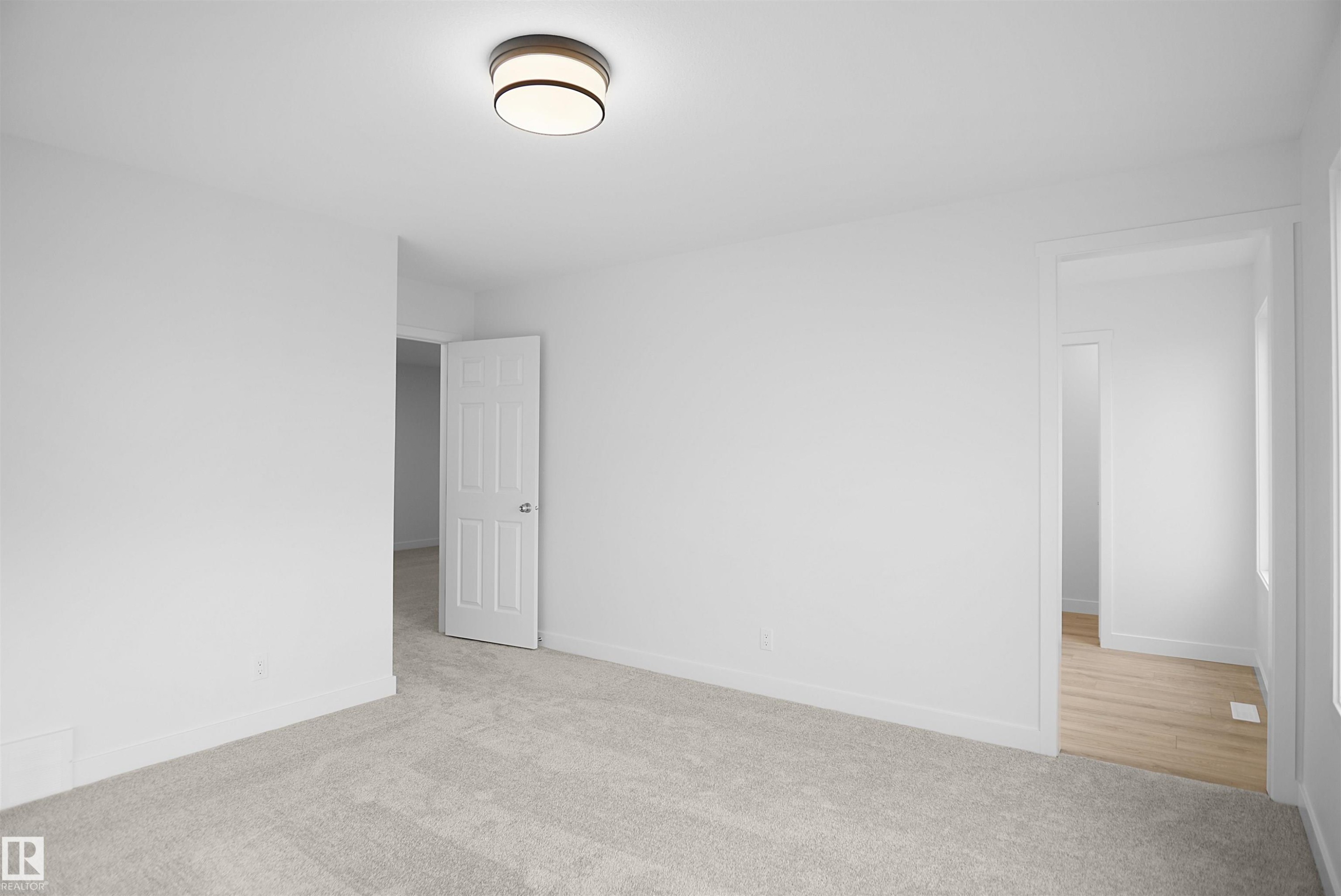 












1173 SOUTH CREEK Wynd

,
Stony Plain,




AB
T7Z 0M1

