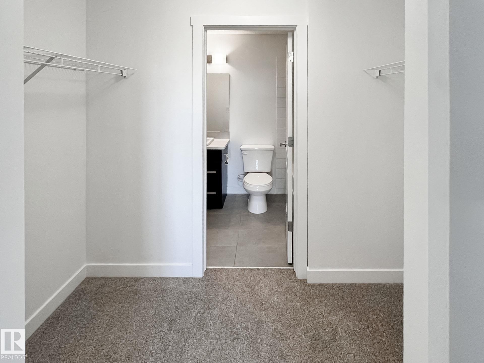 












406 667 WATT Boulevard

,
Edmonton,




AB
T6X 0Y2

