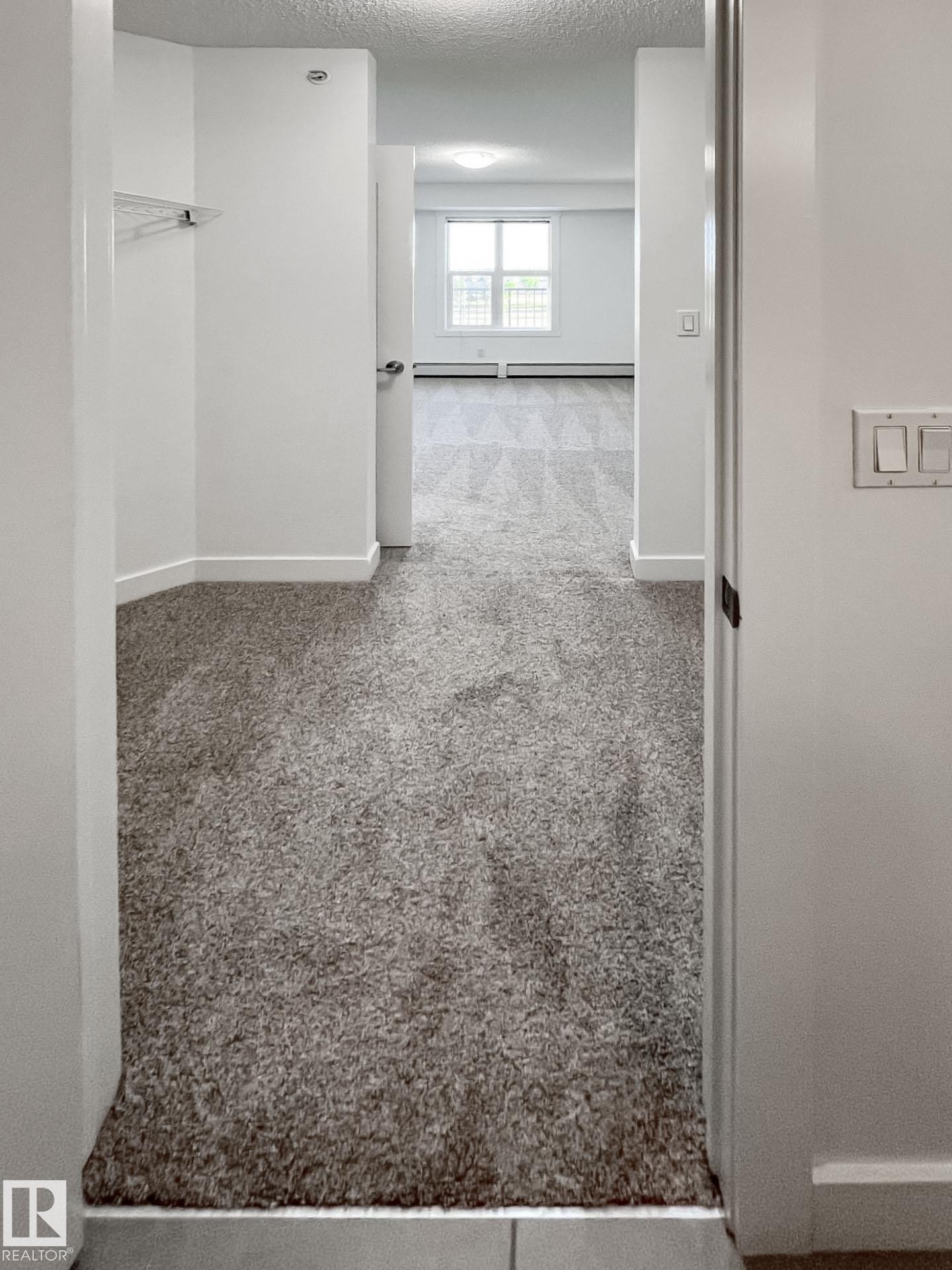 












406 667 WATT Boulevard

,
Edmonton,




AB
T6X 0Y2

