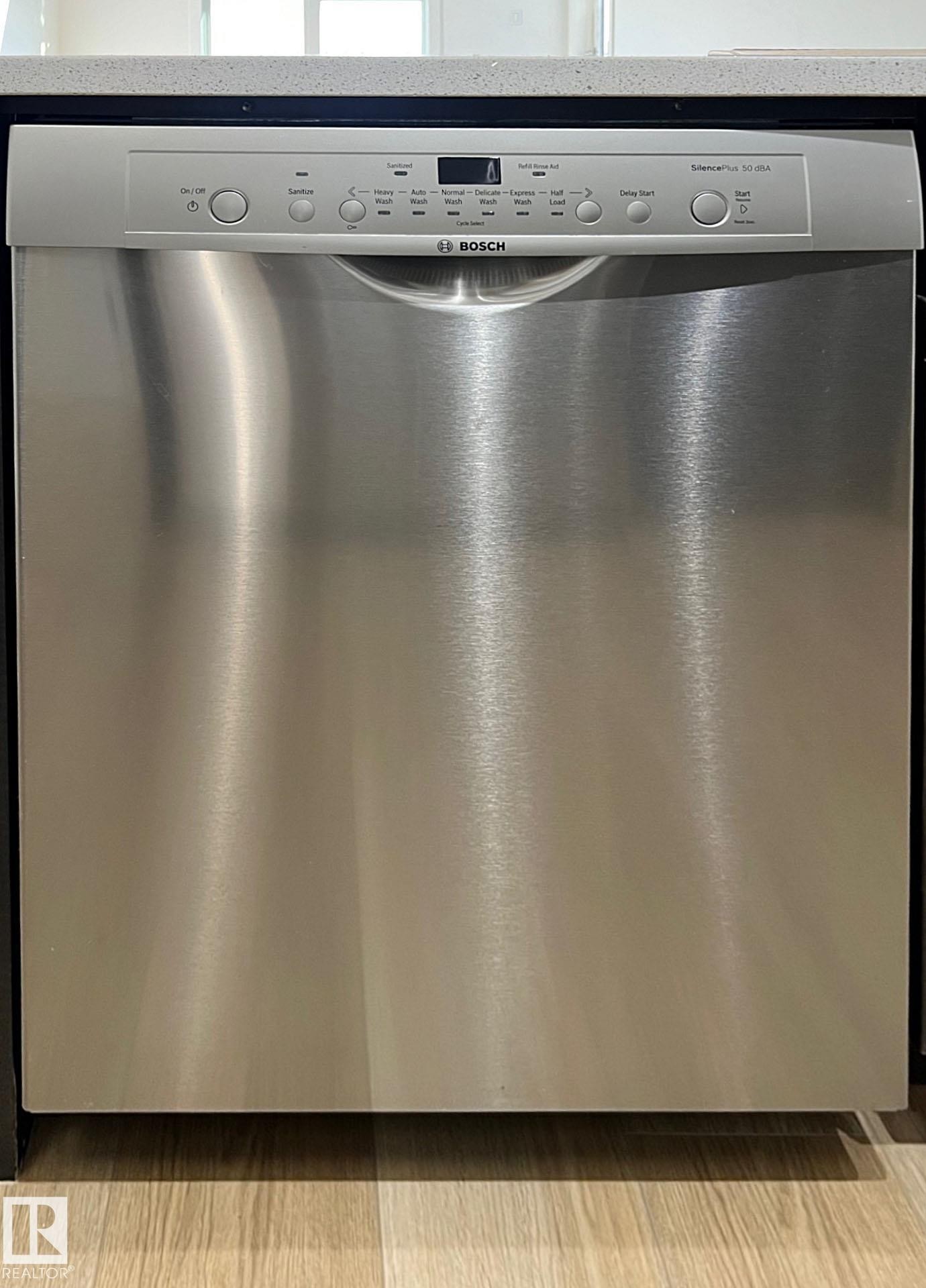 












406 667 WATT Boulevard

,
Edmonton,




AB
T6X 0Y2

