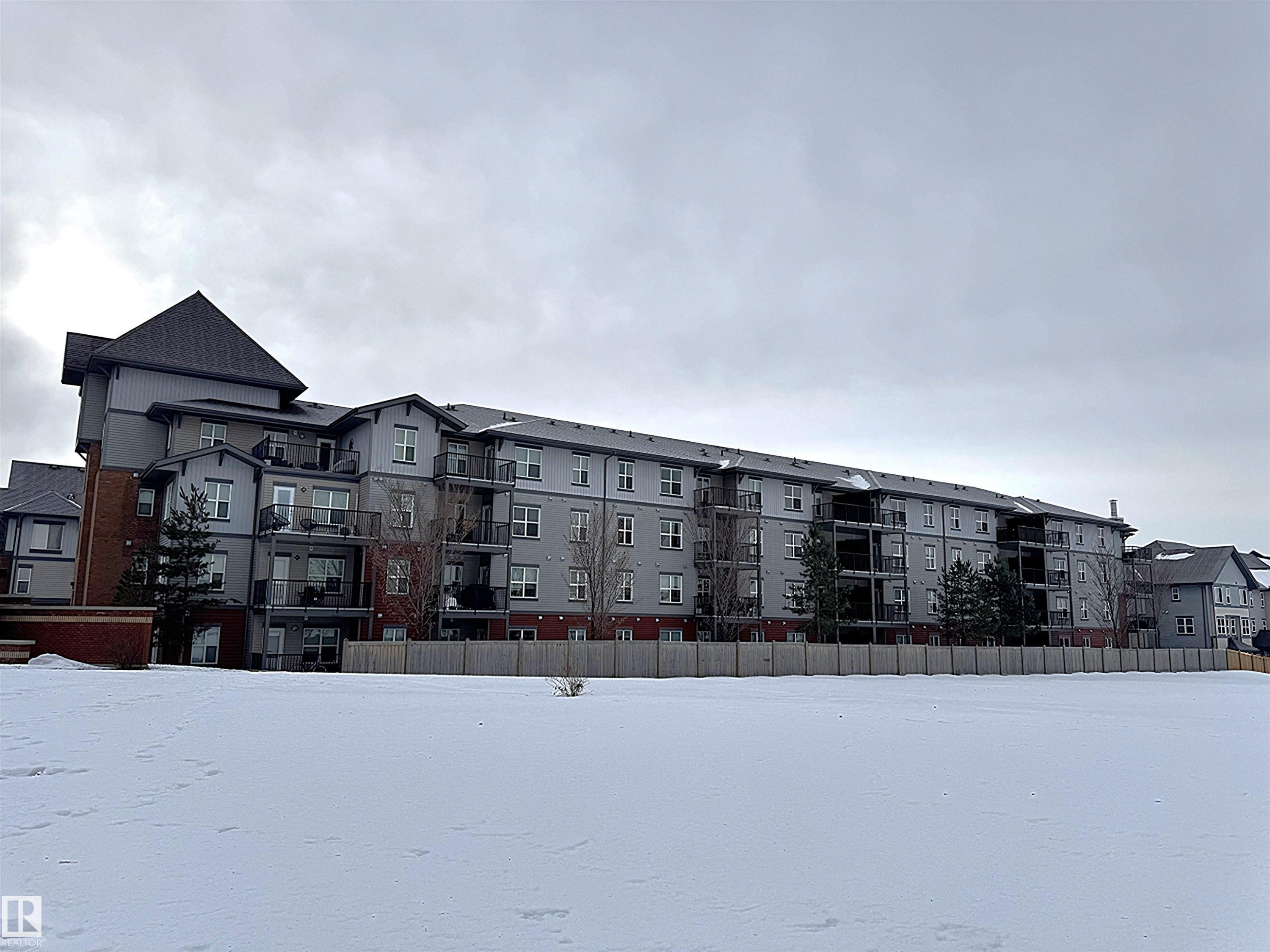 












406 667 WATT Boulevard

,
Edmonton,




AB
T6X 0Y2

