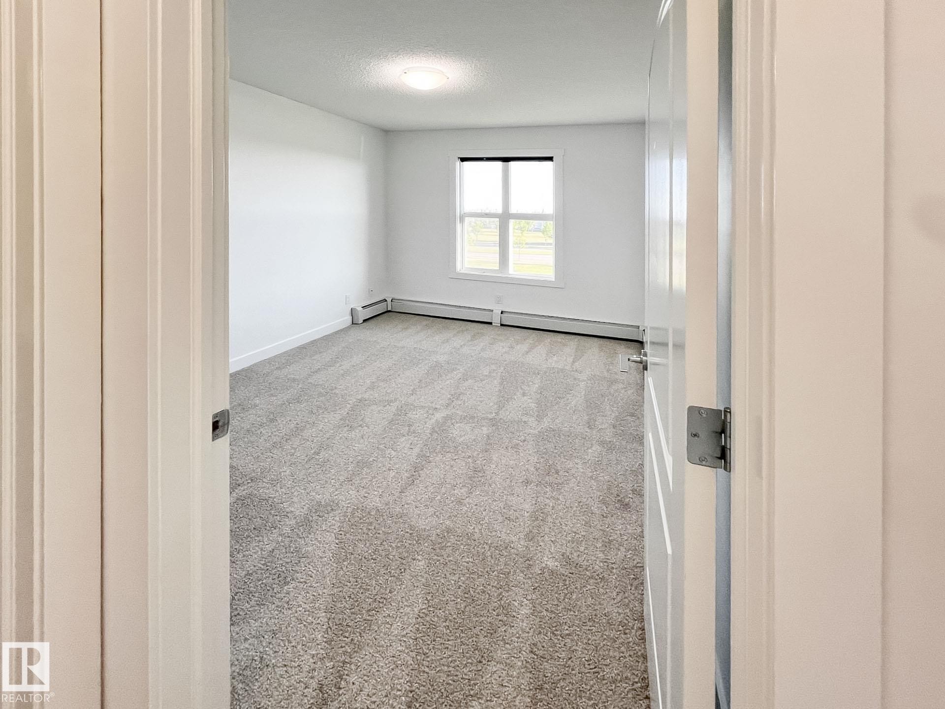 












406 667 WATT Boulevard

,
Edmonton,




AB
T6X 0Y2

