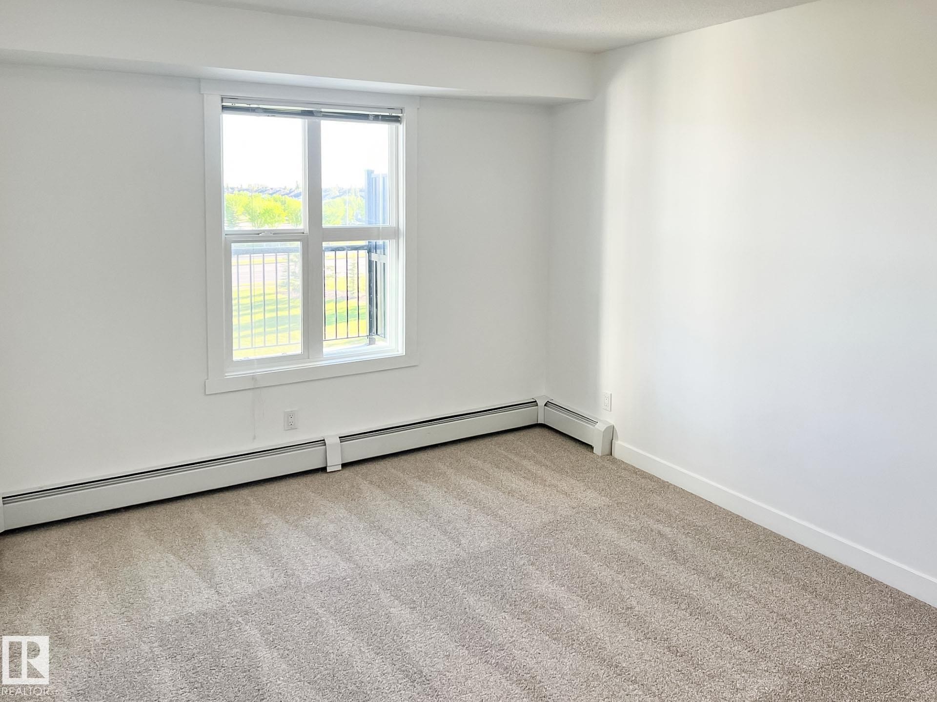 












406 667 WATT Boulevard

,
Edmonton,




AB
T6X 0Y2

