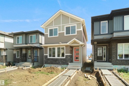 Featured Listing Photo 