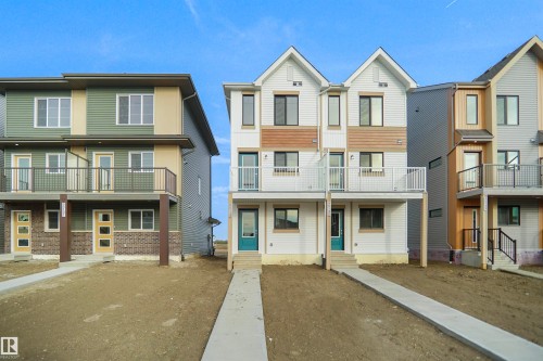 Featured Listing Photo 
