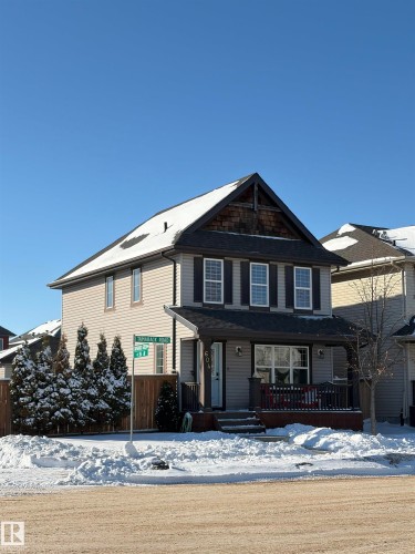 Featured Listing Photo 
