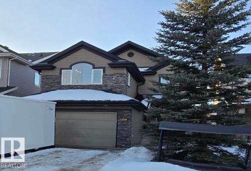 Featured Listing Photo 