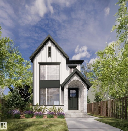 Featured Listing Photo 