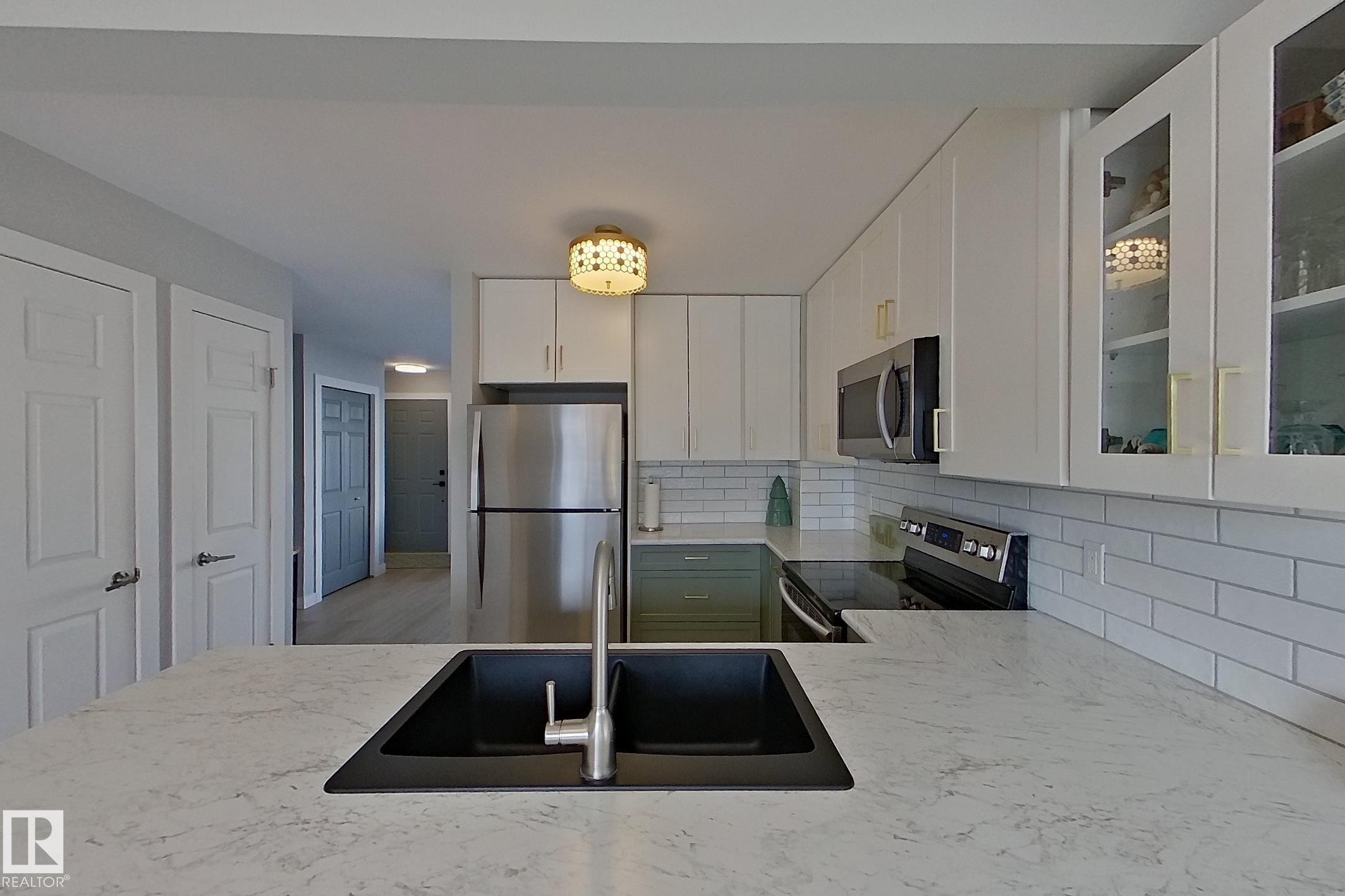 












121 1 ABERDEEN Way

,
Stony Plain,




AB
T7Z 1M9

