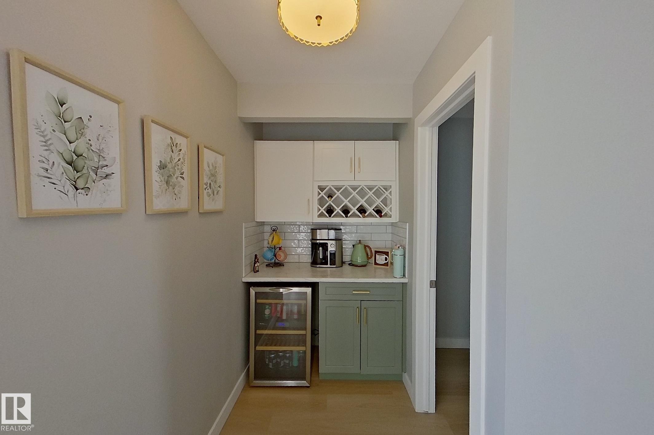 












121 1 ABERDEEN Way

,
Stony Plain,




AB
T7Z 1M9

