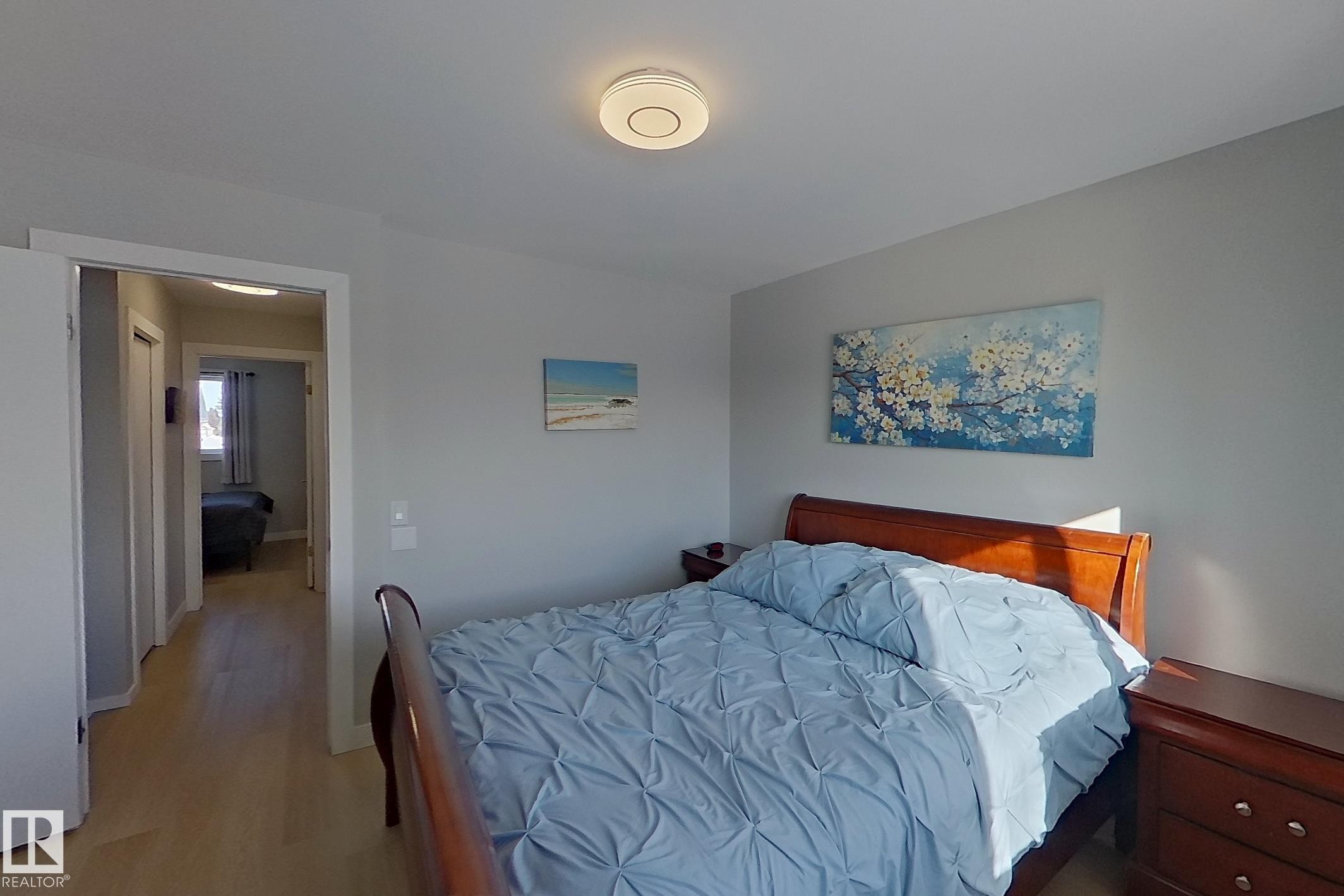 












121 1 ABERDEEN Way

,
Stony Plain,




AB
T7Z 1M9

