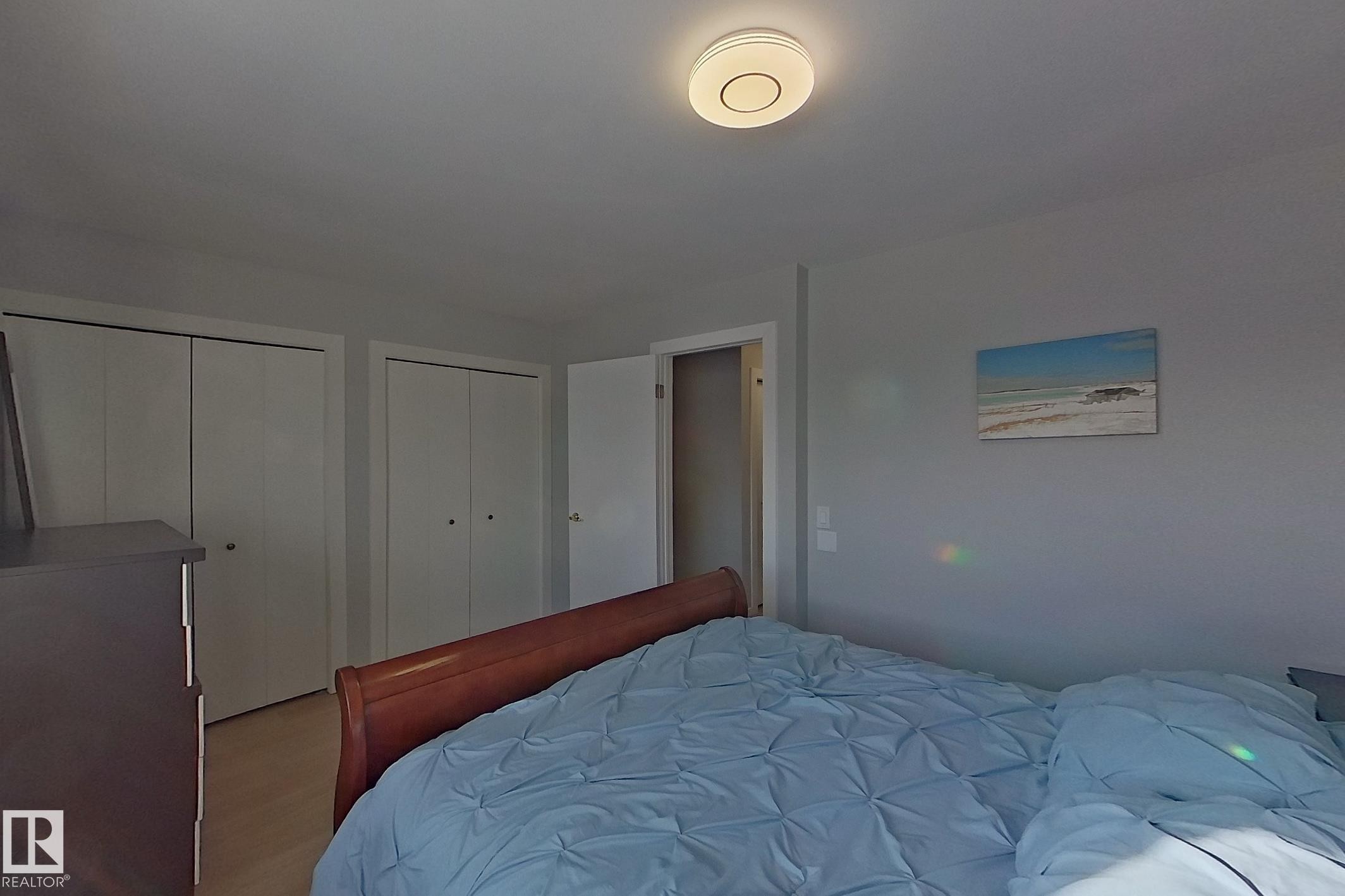 












121 1 ABERDEEN Way

,
Stony Plain,




AB
T7Z 1M9

