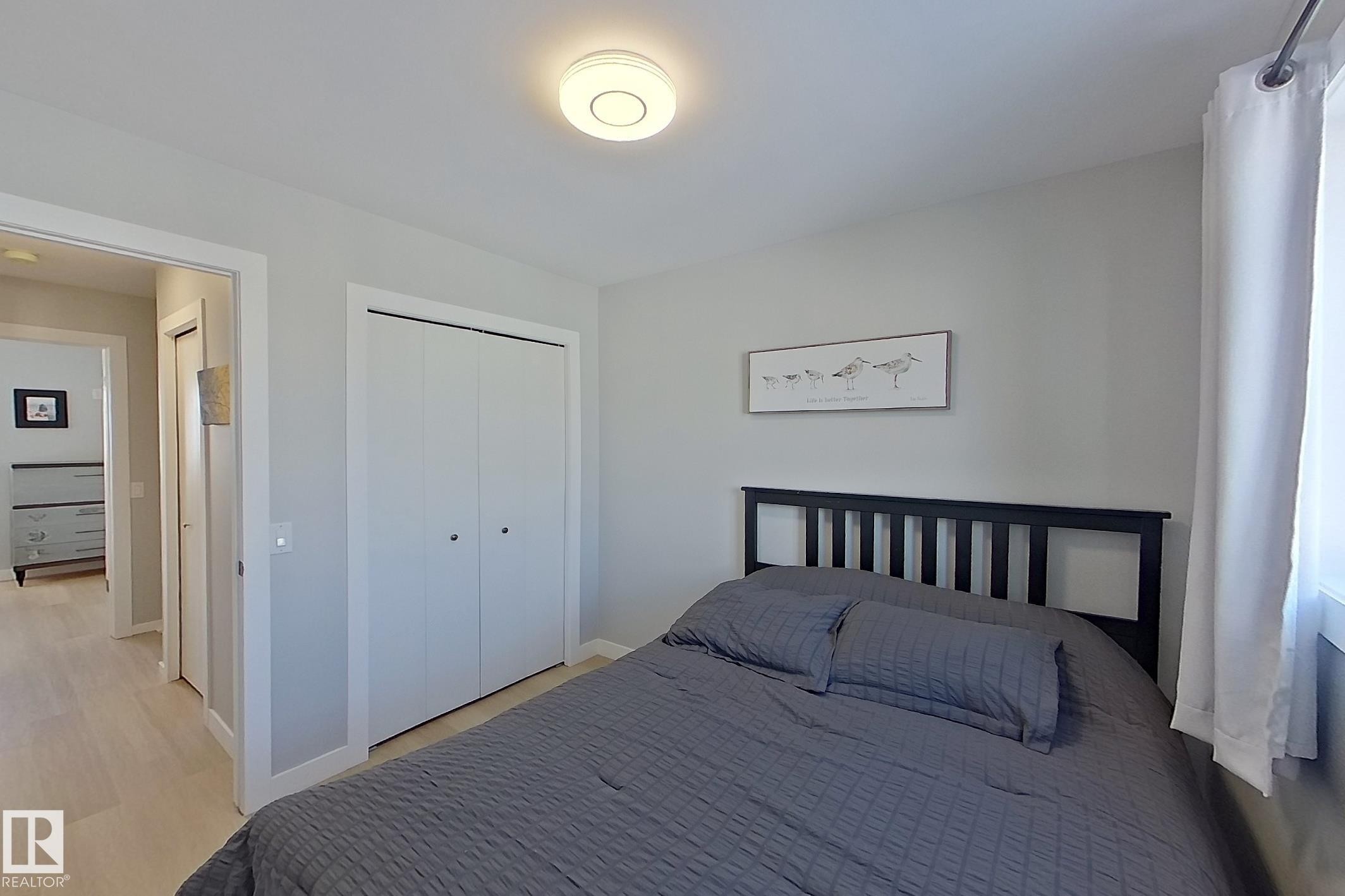 












121 1 ABERDEEN Way

,
Stony Plain,




AB
T7Z 1M9

