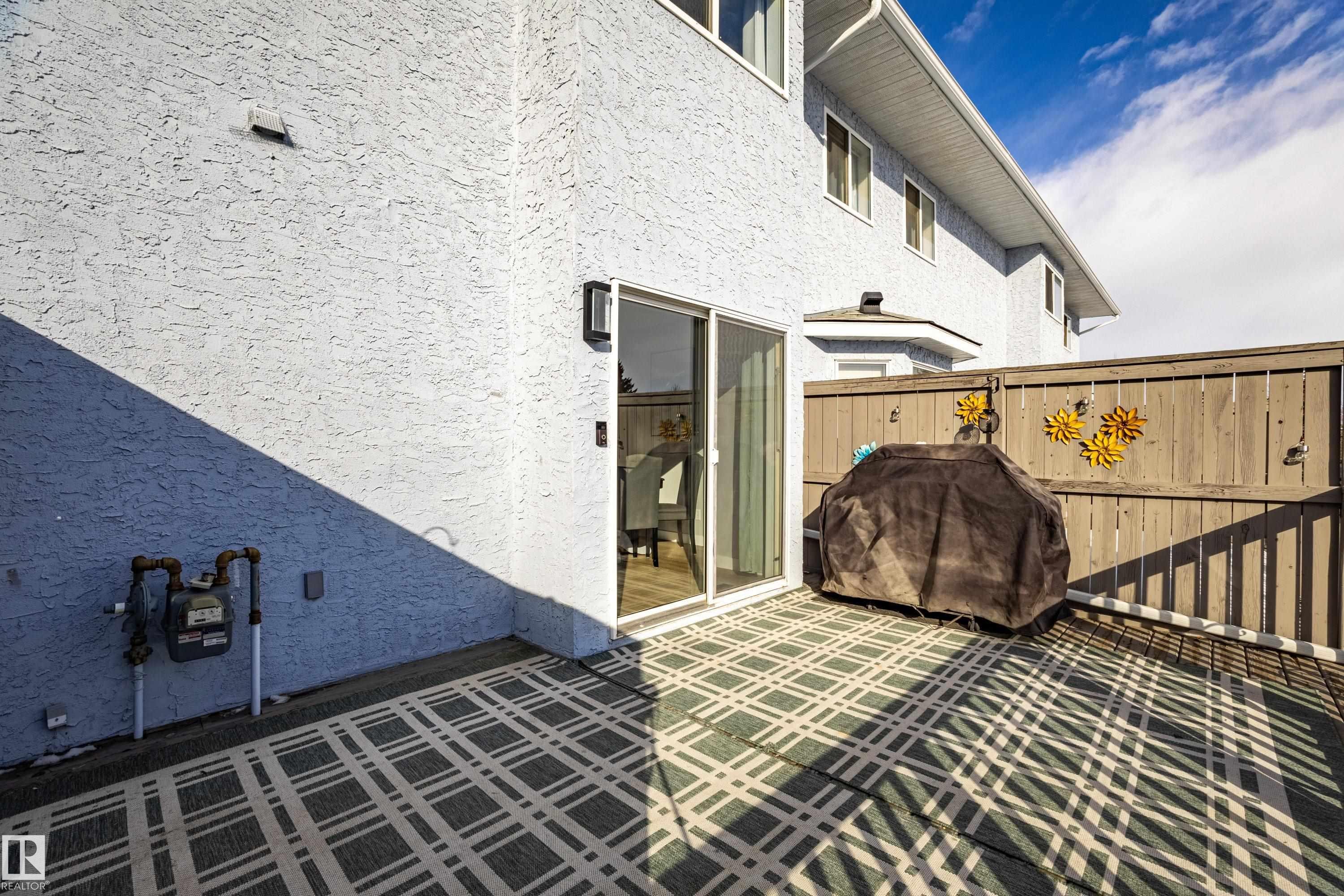 












121 1 ABERDEEN Way

,
Stony Plain,




AB
T7Z 1M9

