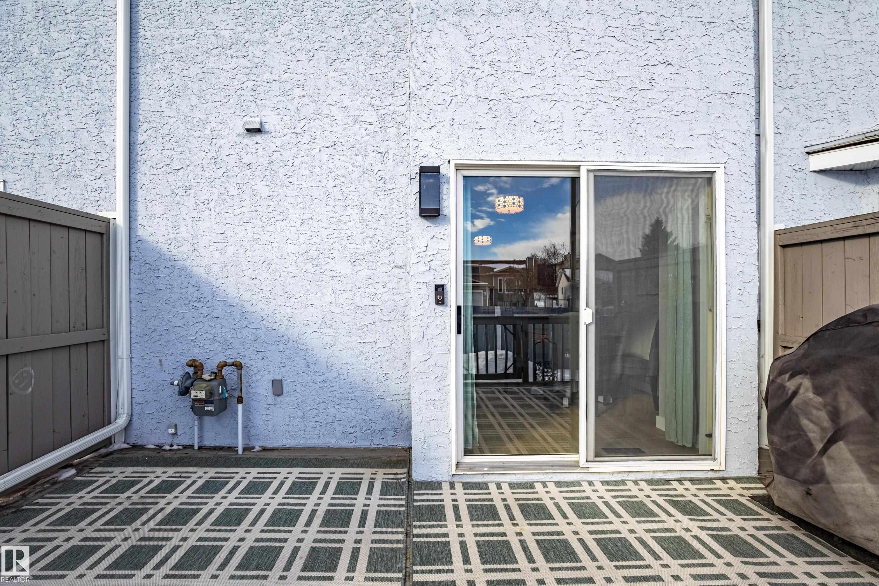 












121 1 ABERDEEN Way

,
Stony Plain,




AB
T7Z 1M9

