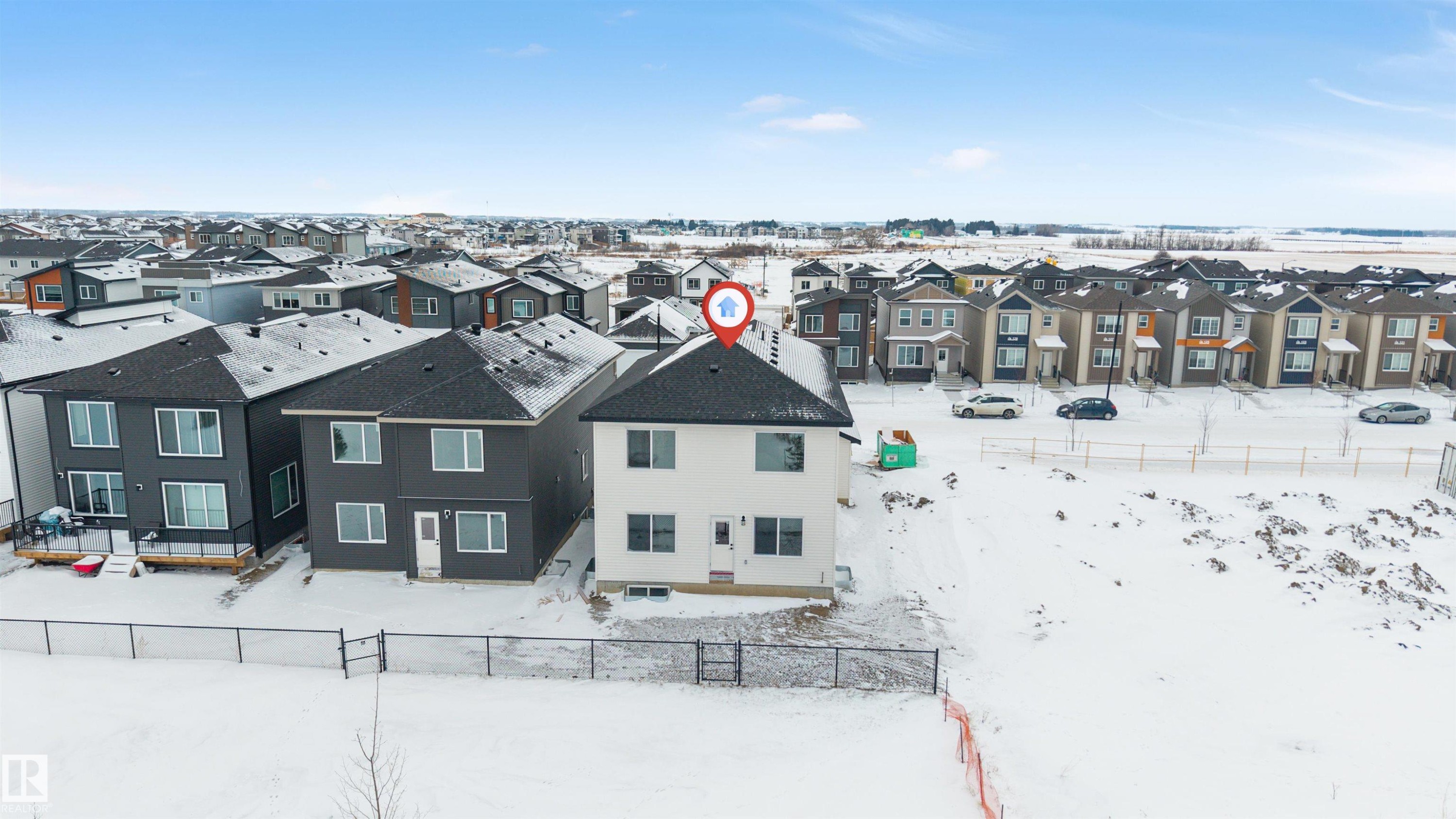 












136 Creekside Lane

,
Leduc,




AB
T9E 1T1

