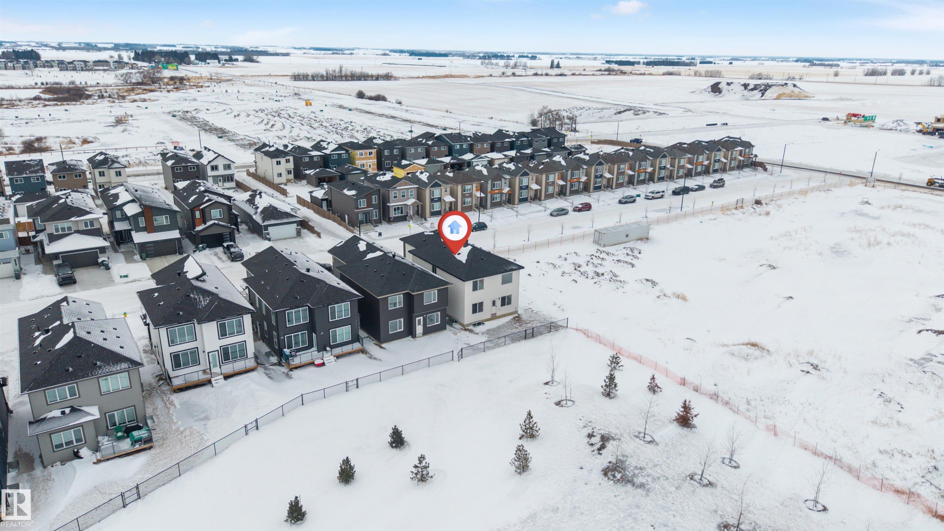 












136 Creekside Lane

,
Leduc,




AB
T9E 1T1

