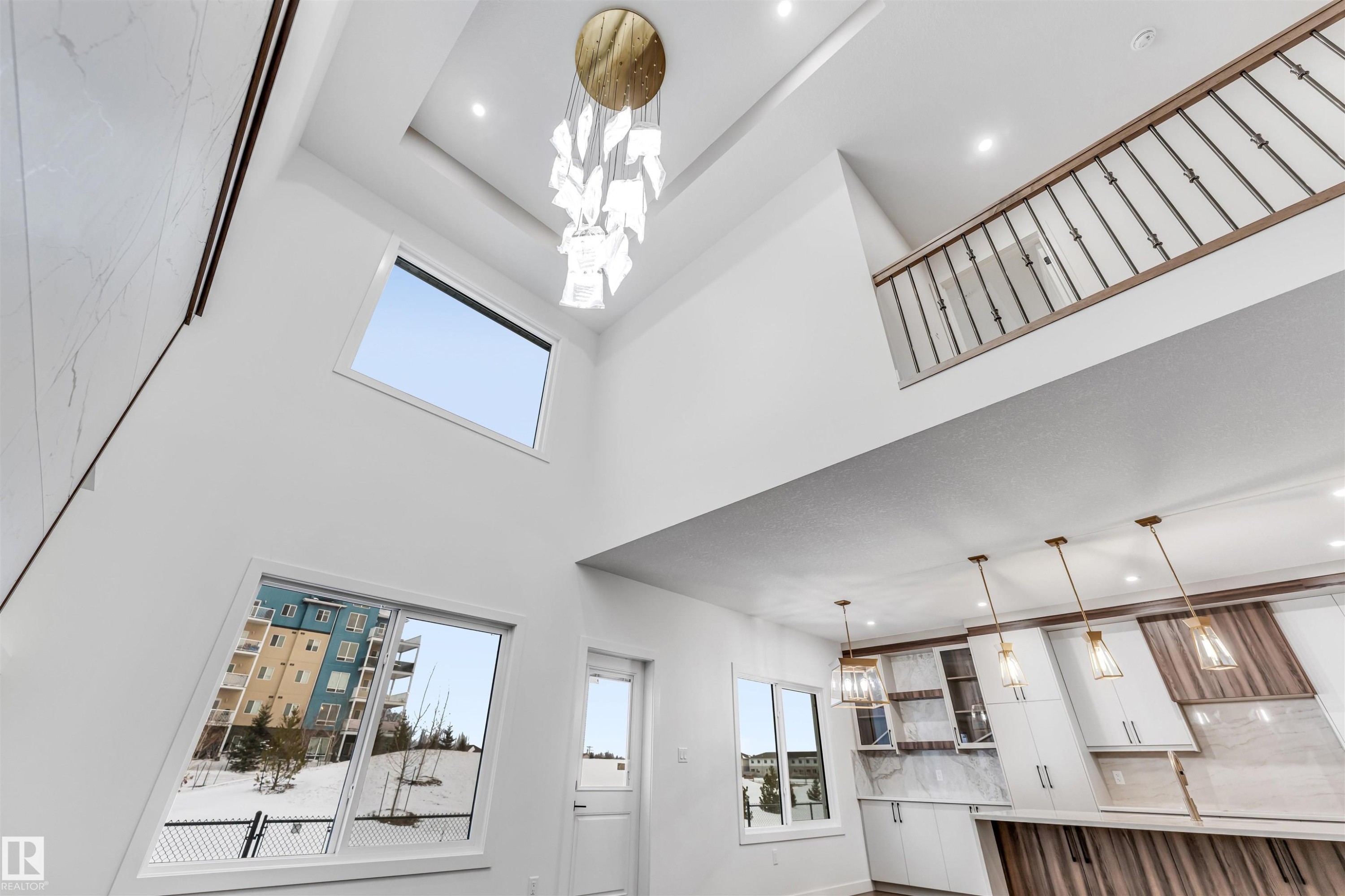 












136 Creekside Lane

,
Leduc,




AB
T9E 1T1

