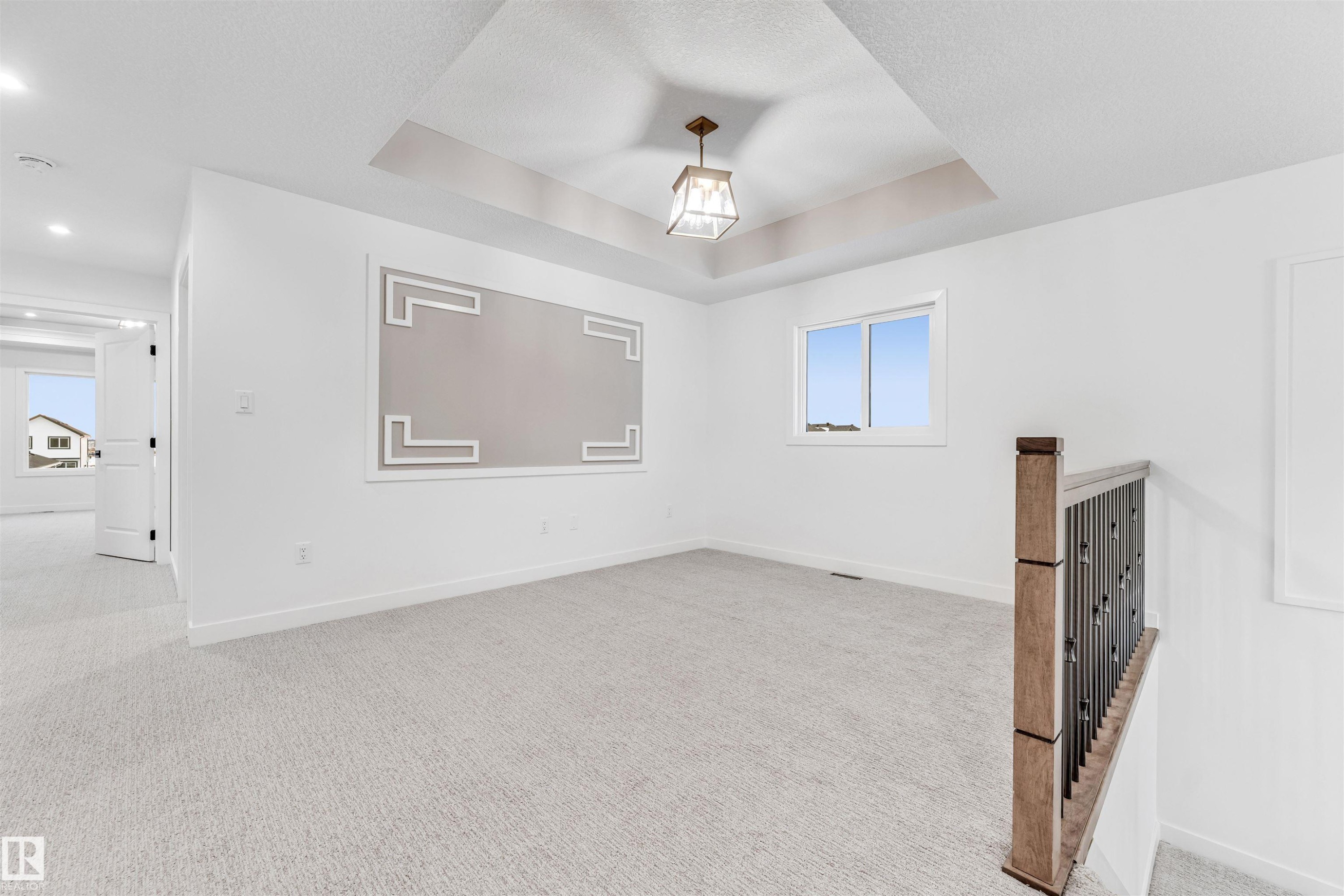 












136 Creekside Lane

,
Leduc,




AB
T9E 1T1

