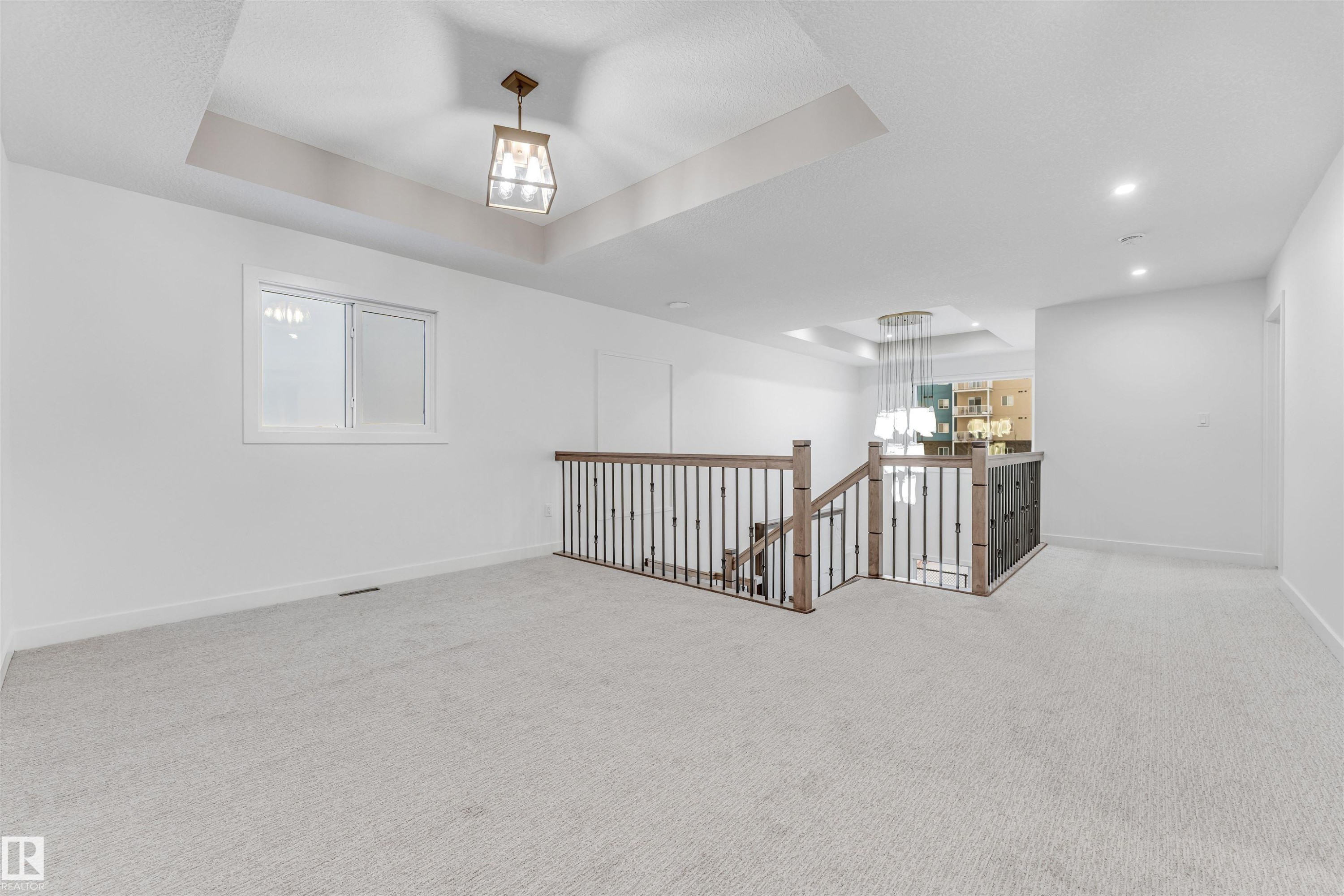 












136 Creekside Lane

,
Leduc,




AB
T9E 1T1

