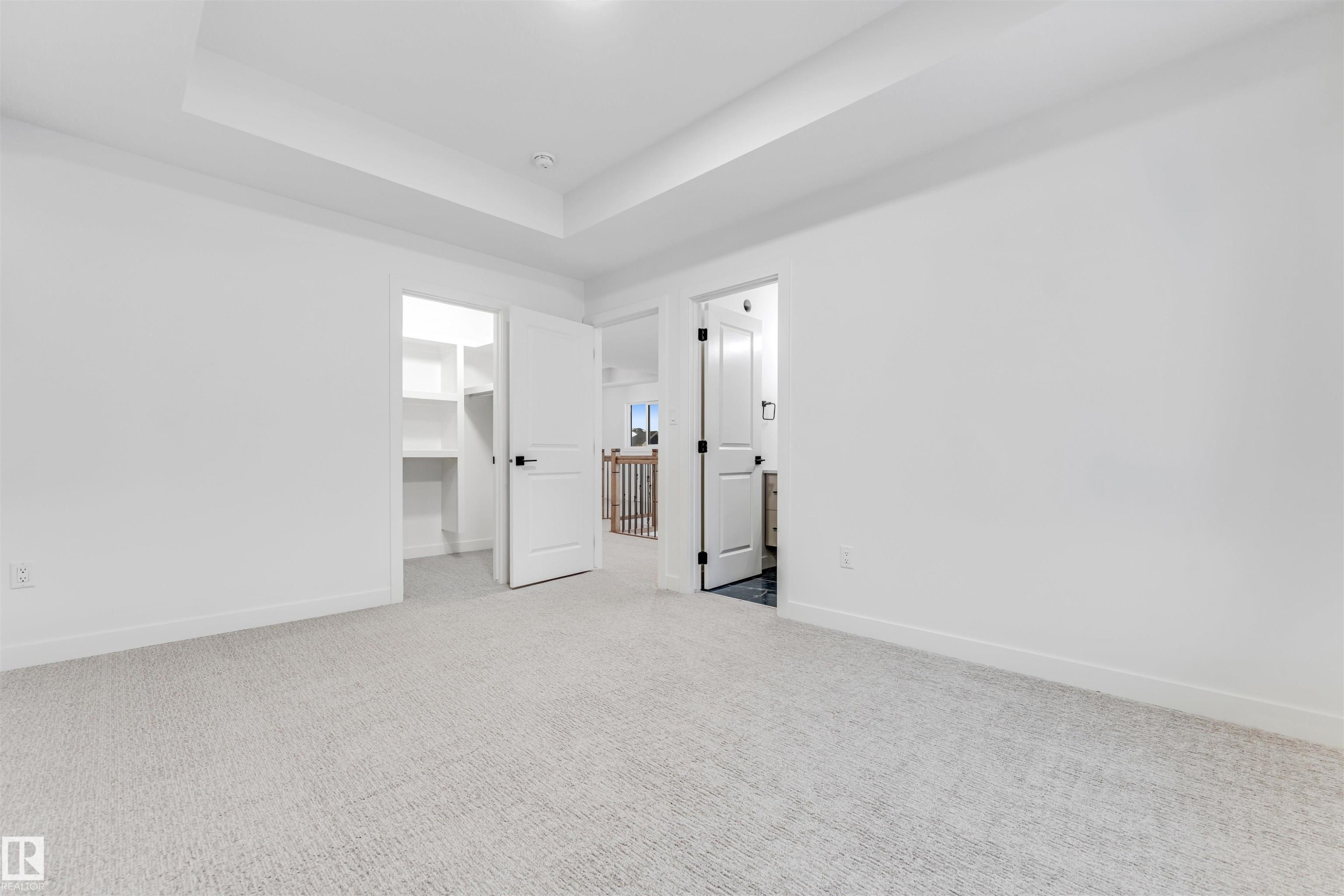 












136 Creekside Lane

,
Leduc,




AB
T9E 1T1

