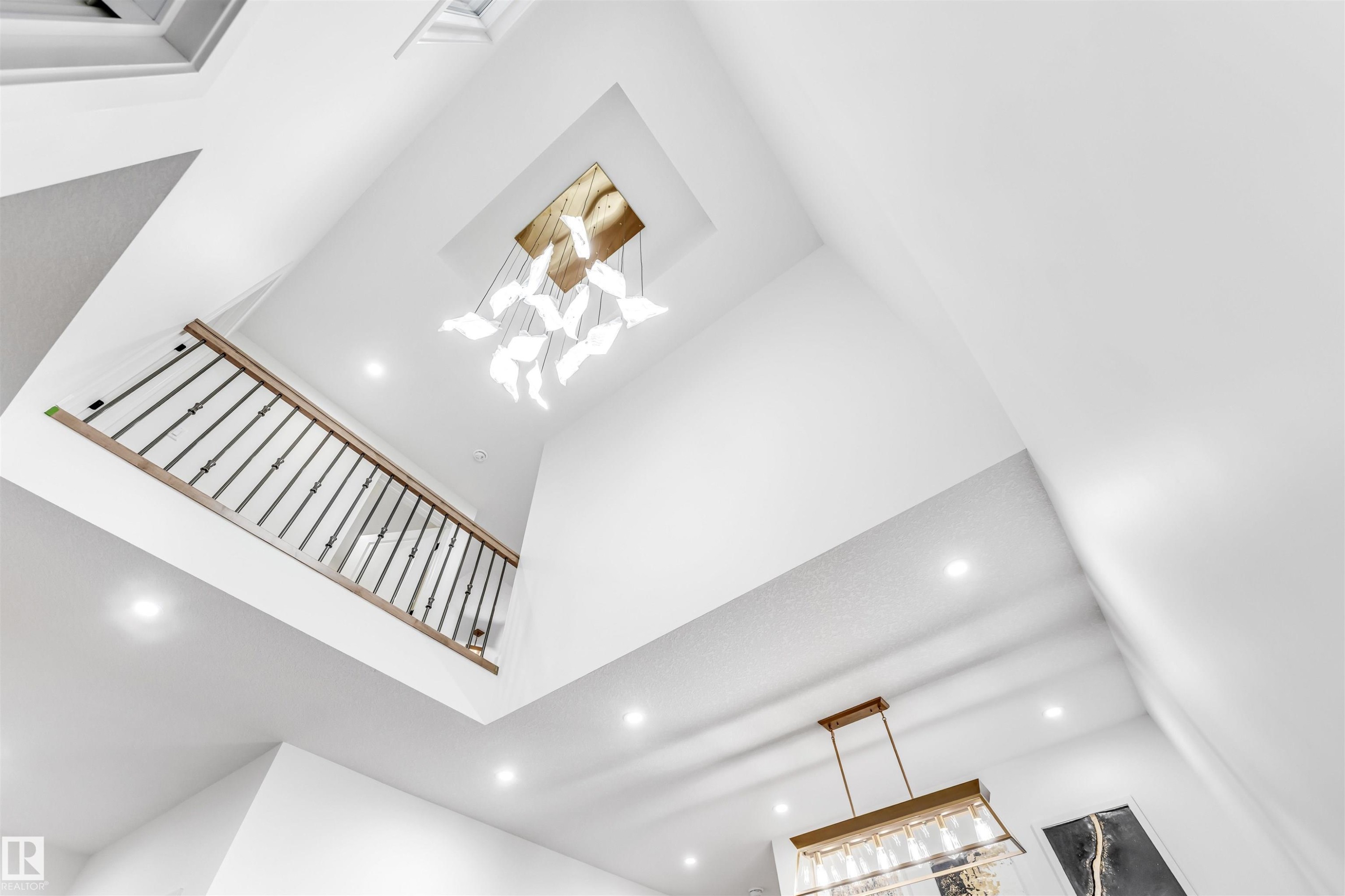 












136 Creekside Lane

,
Leduc,




AB
T9E 1T1

