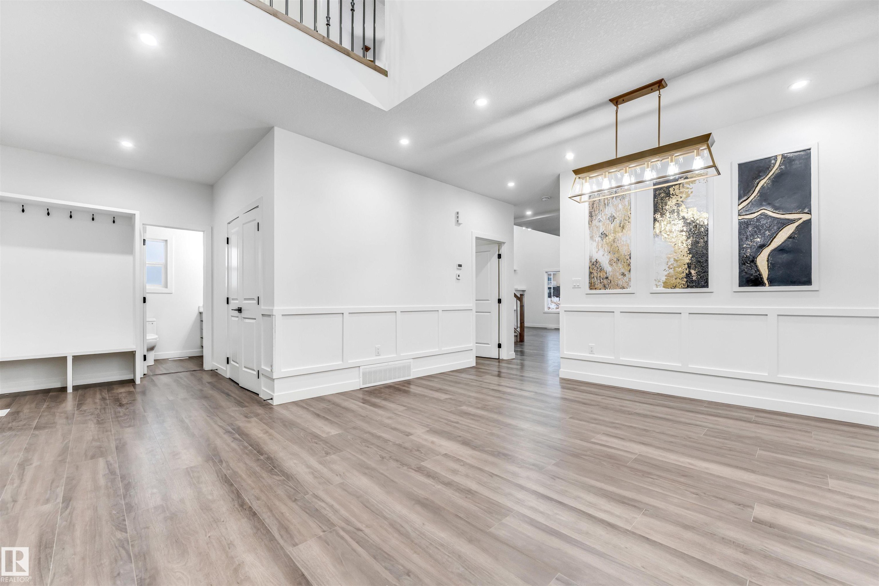 












136 Creekside Lane

,
Leduc,




AB
T9E 1T1

