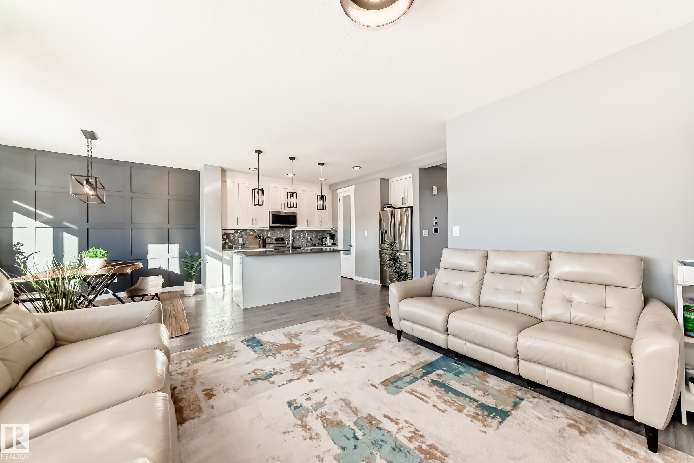 












154 ASTON Bend

,
Leduc,




AB
T9E 1L9

