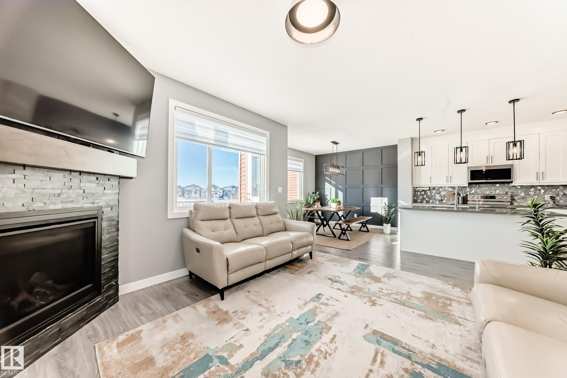 












154 ASTON Bend

,
Leduc,




AB
T9E 1L9

