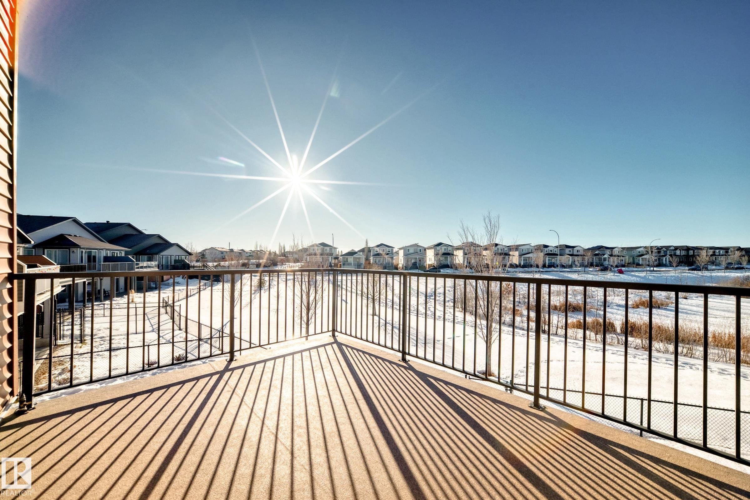 












154 ASTON Bend

,
Leduc,




AB
T9E 1L9

